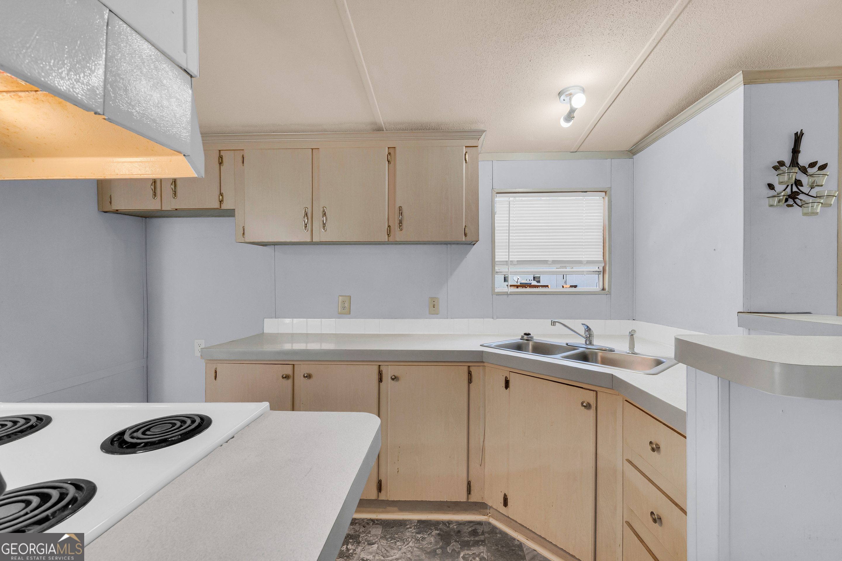 4444 Riverdale Road Property Photo 58