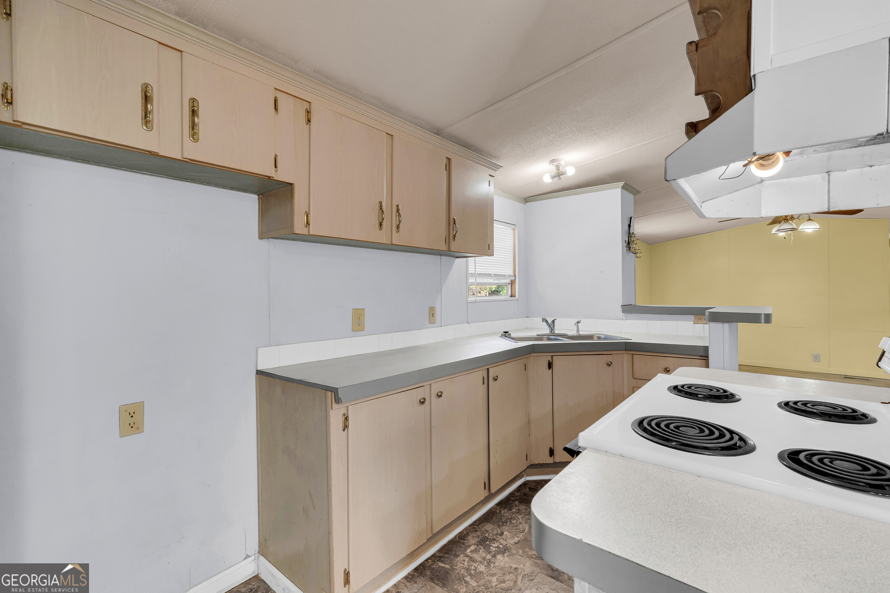 4444 Riverdale Road Property Photo 59