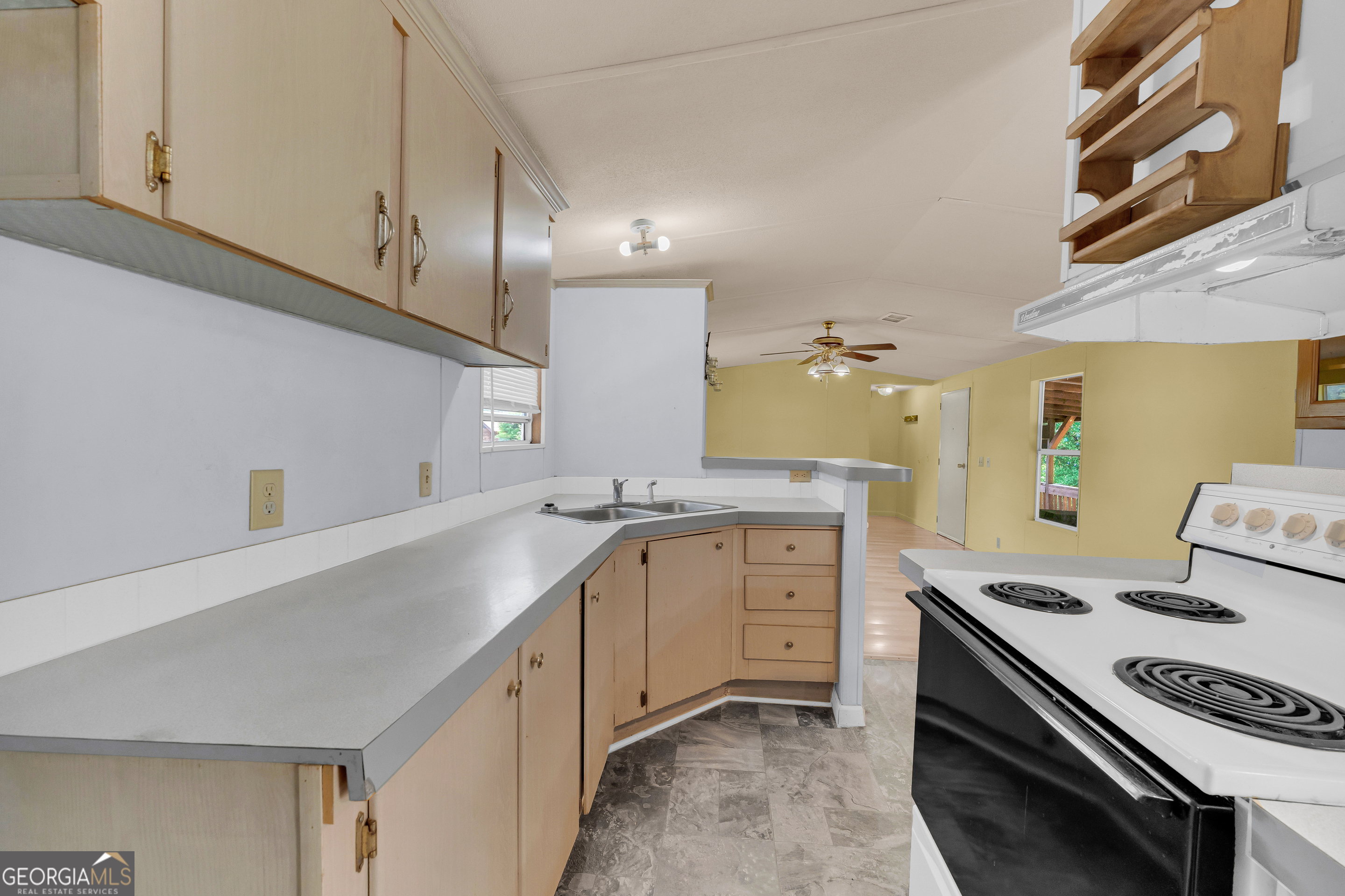 4444 Riverdale Road Property Photo 60