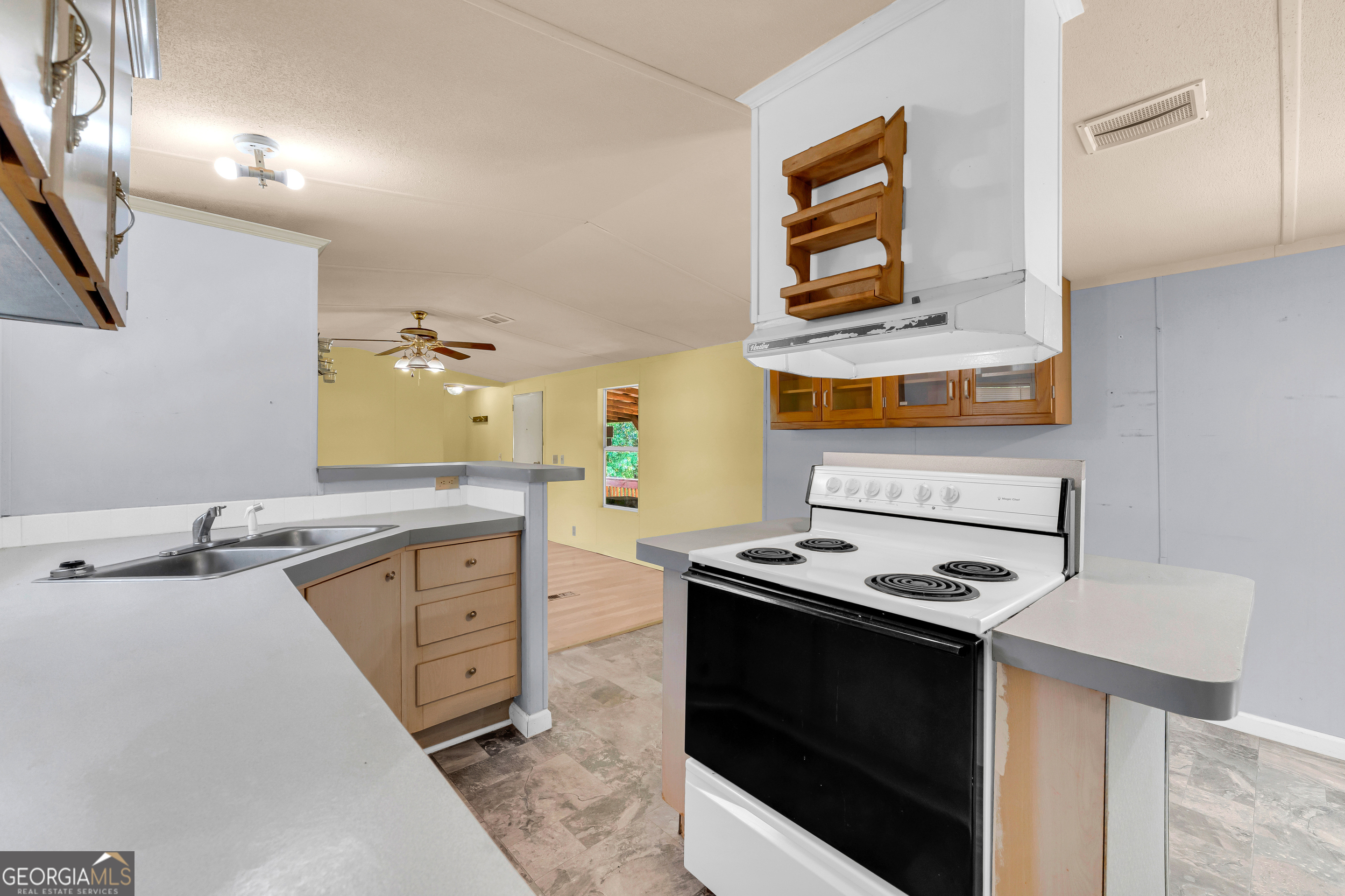 4444 Riverdale Road Property Photo 61