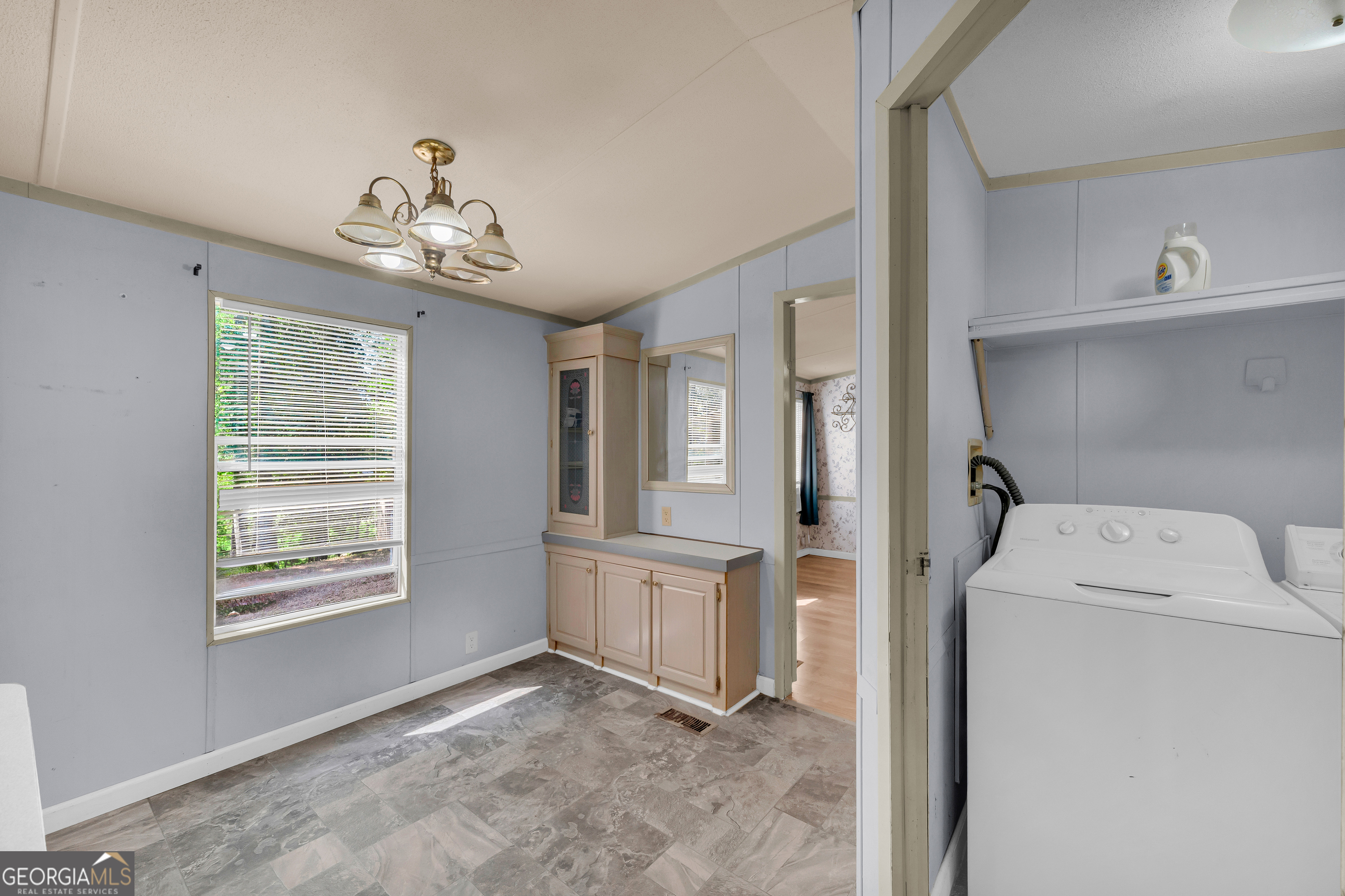 4444 Riverdale Road Property Photo 62