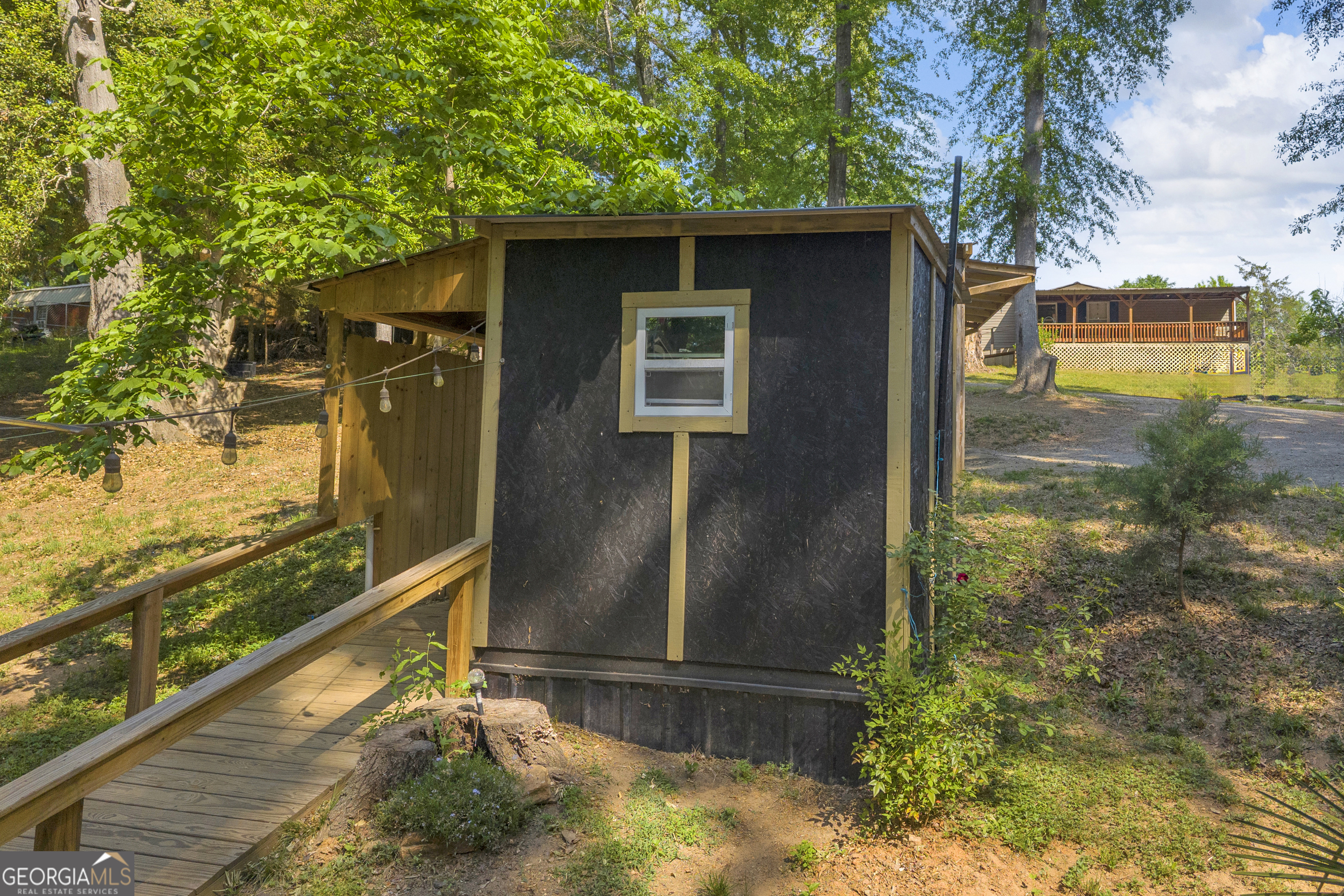 4444 Riverdale Road Property Photo 64