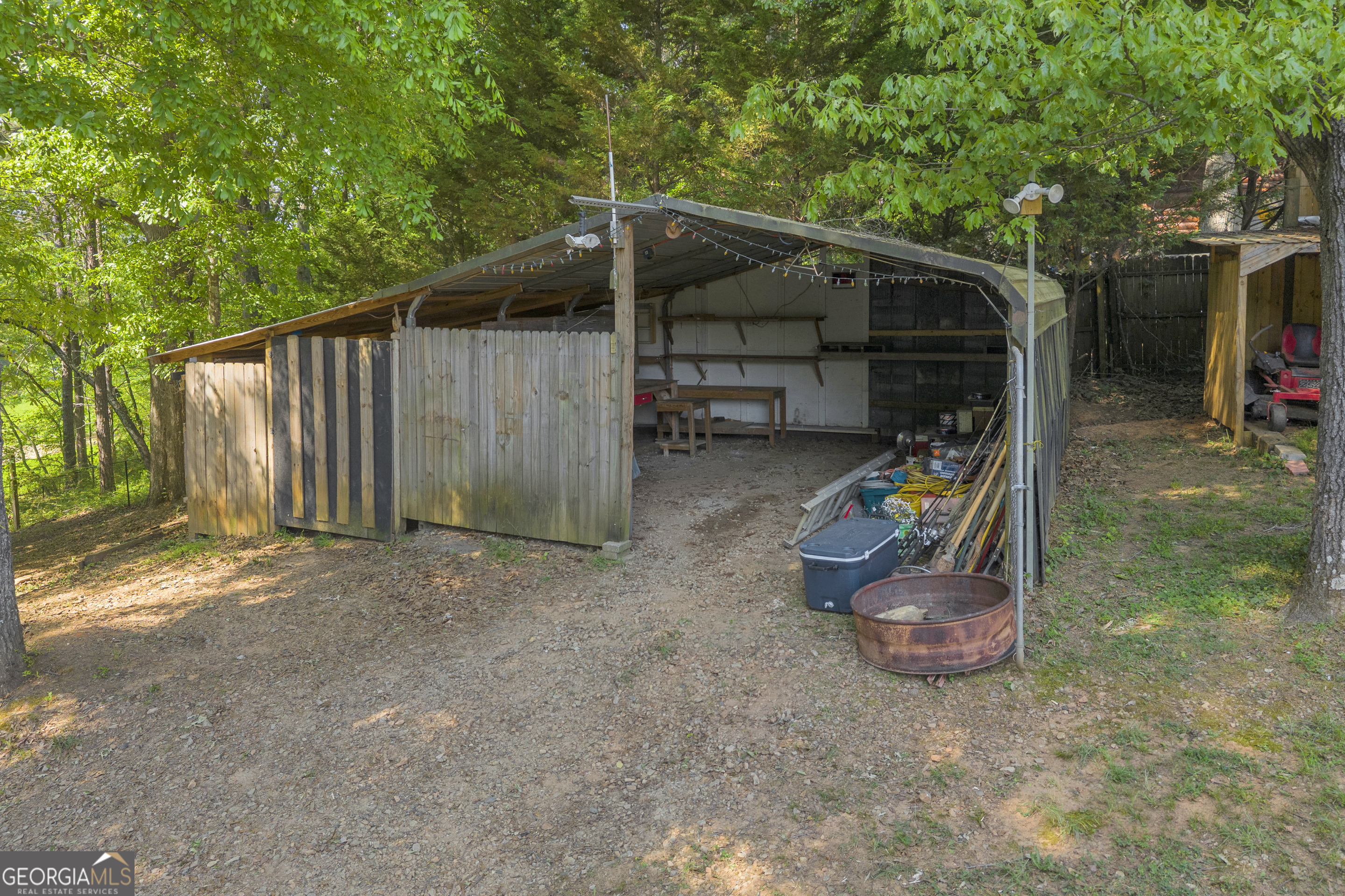 4444 Riverdale Road Property Photo 66