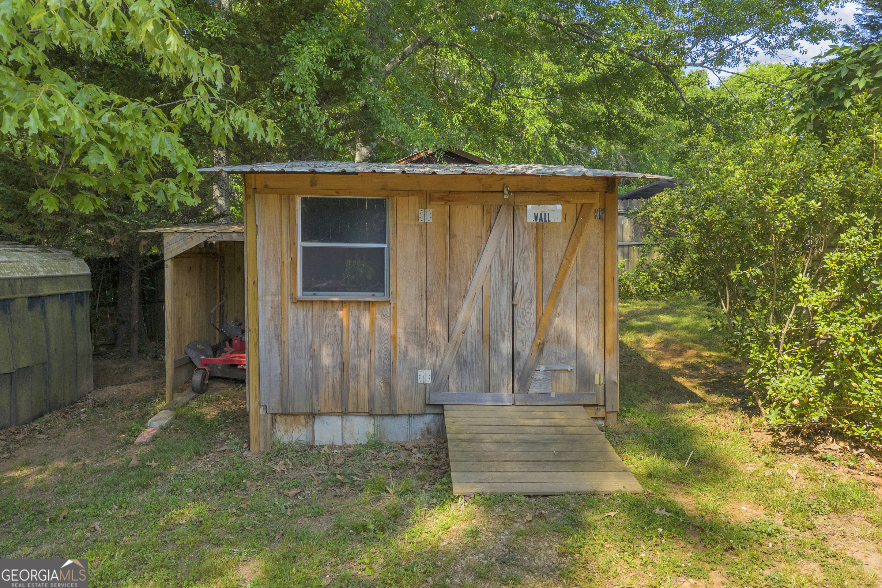4444 Riverdale Road Property Photo 67