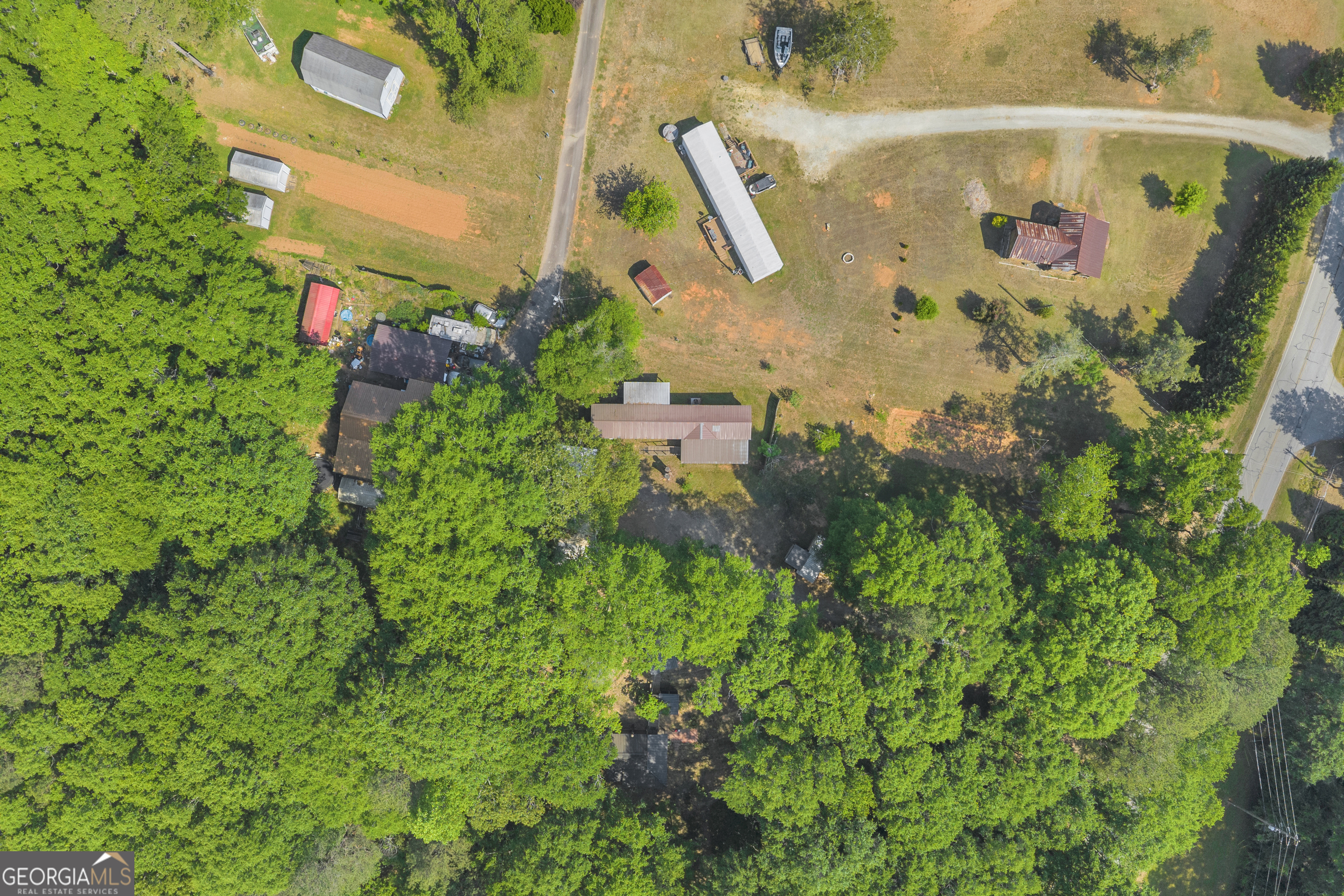 4444 Riverdale Road Property Photo 72