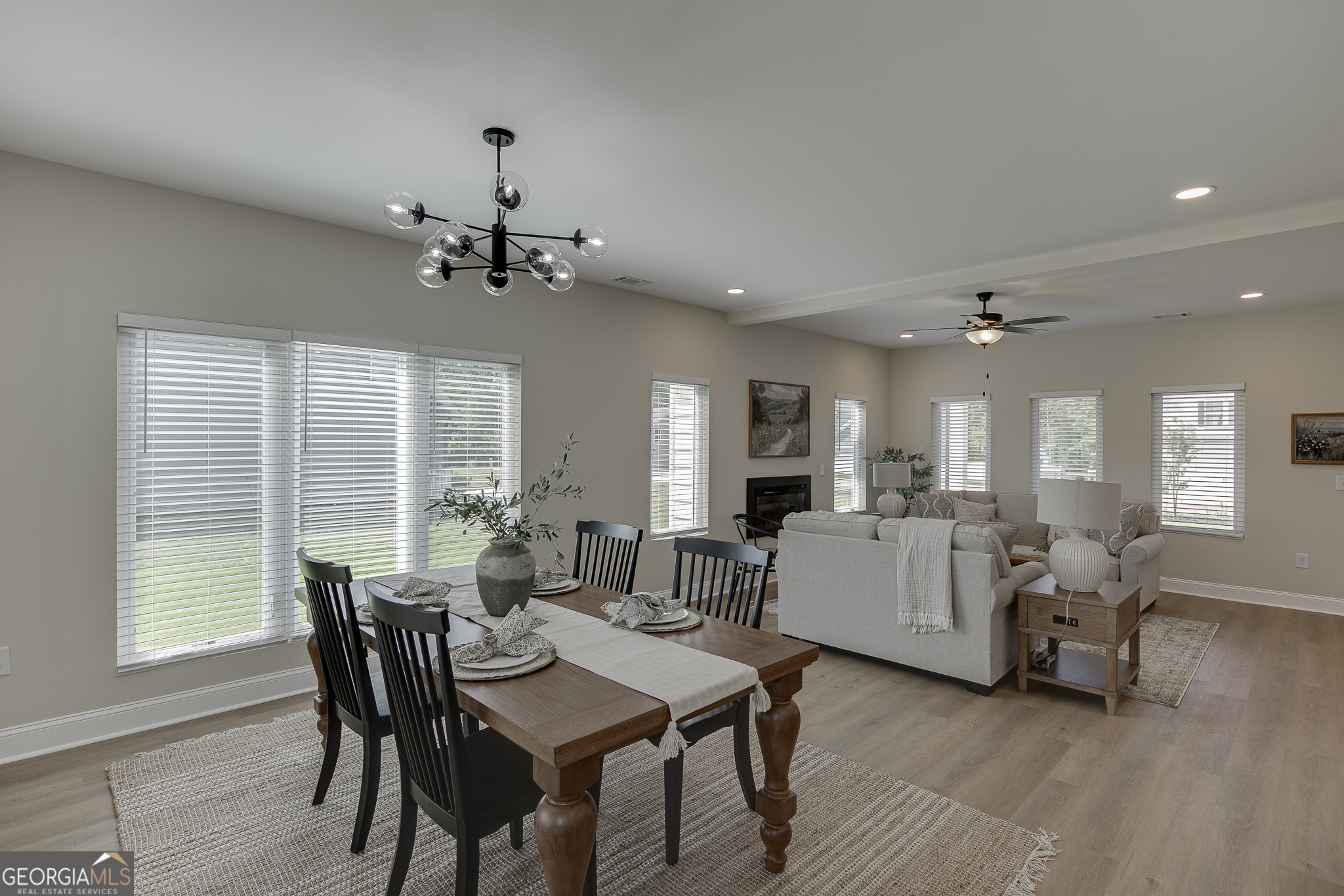 104 Boulder Drive Property Photo 12