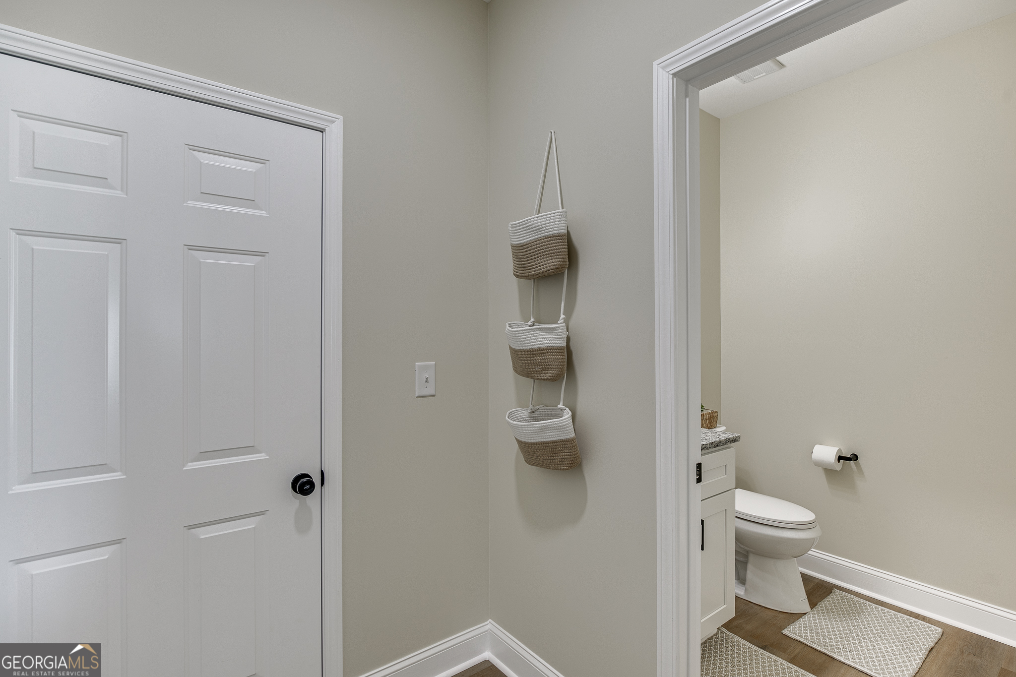 104 Boulder Drive Property Photo 20