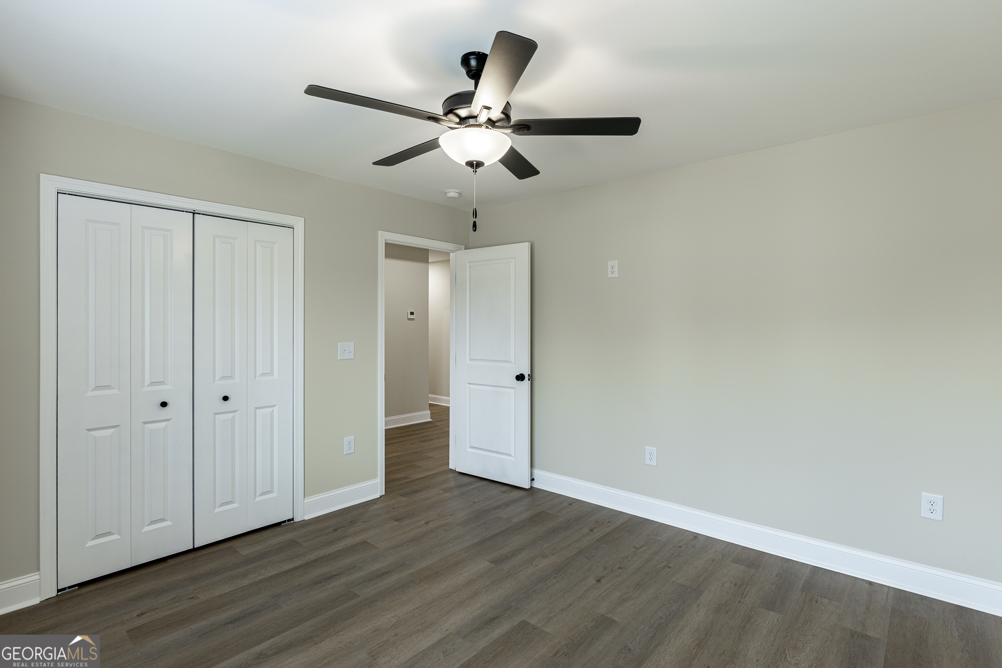 104 Boulder Drive Property Photo 25