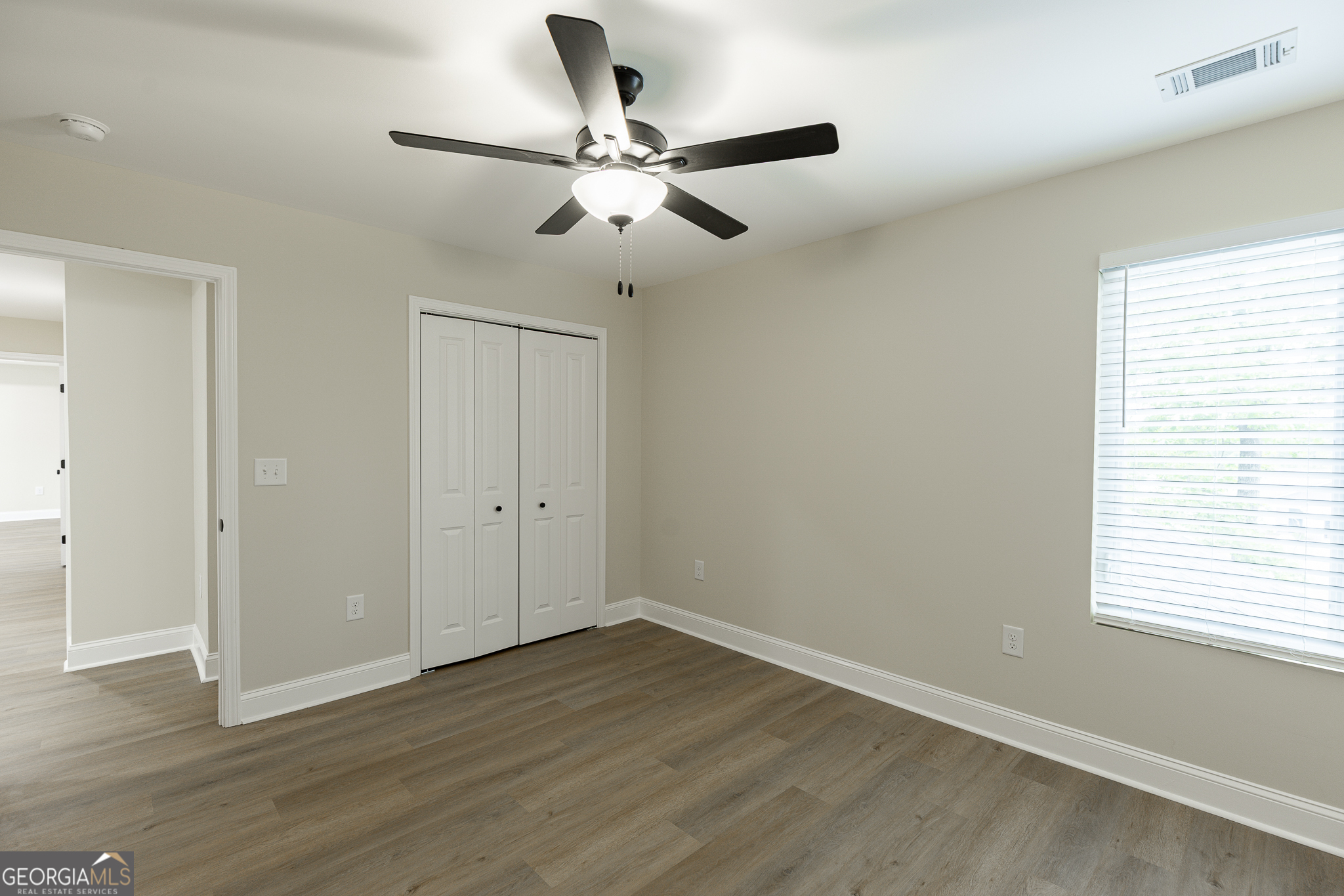 104 Boulder Drive Property Photo 28