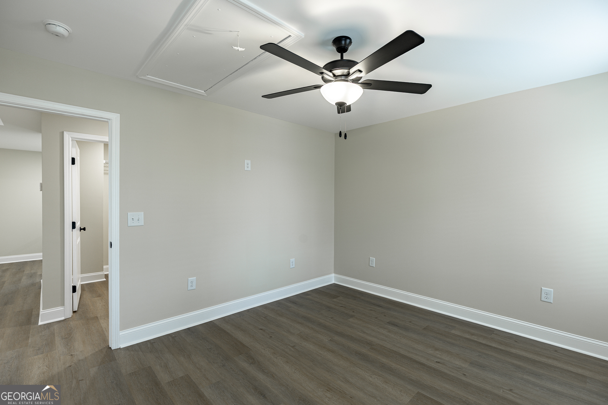 104 Boulder Drive Property Photo 31