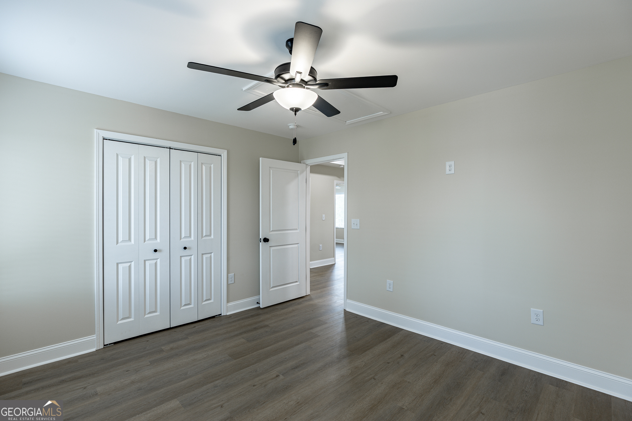 104 Boulder Drive Property Photo 32