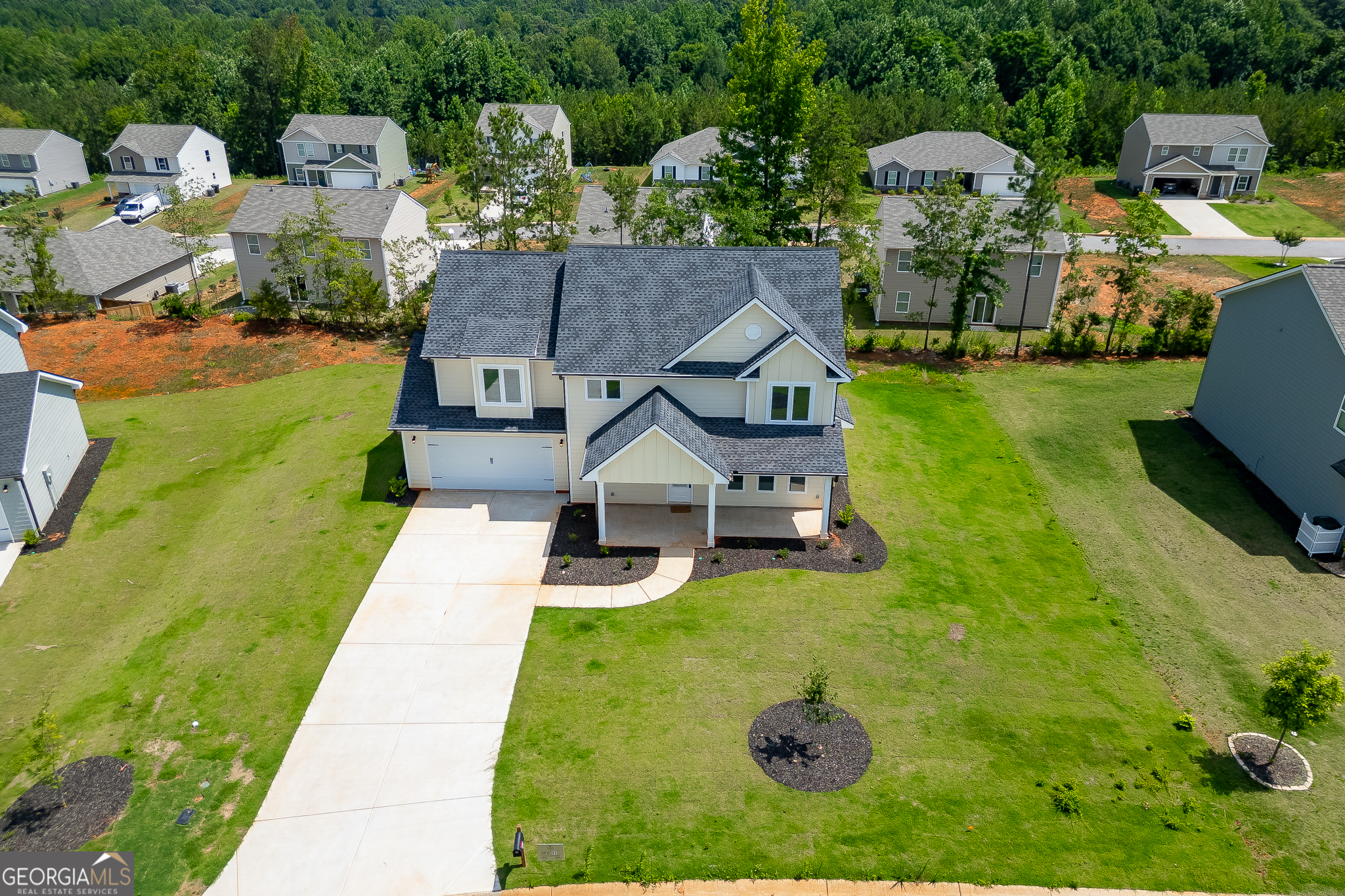 104 Boulder Drive Property Photo 48