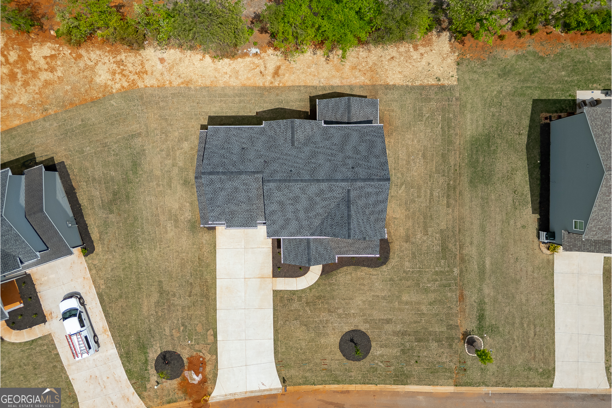 104 Boulder Drive Property Photo 49