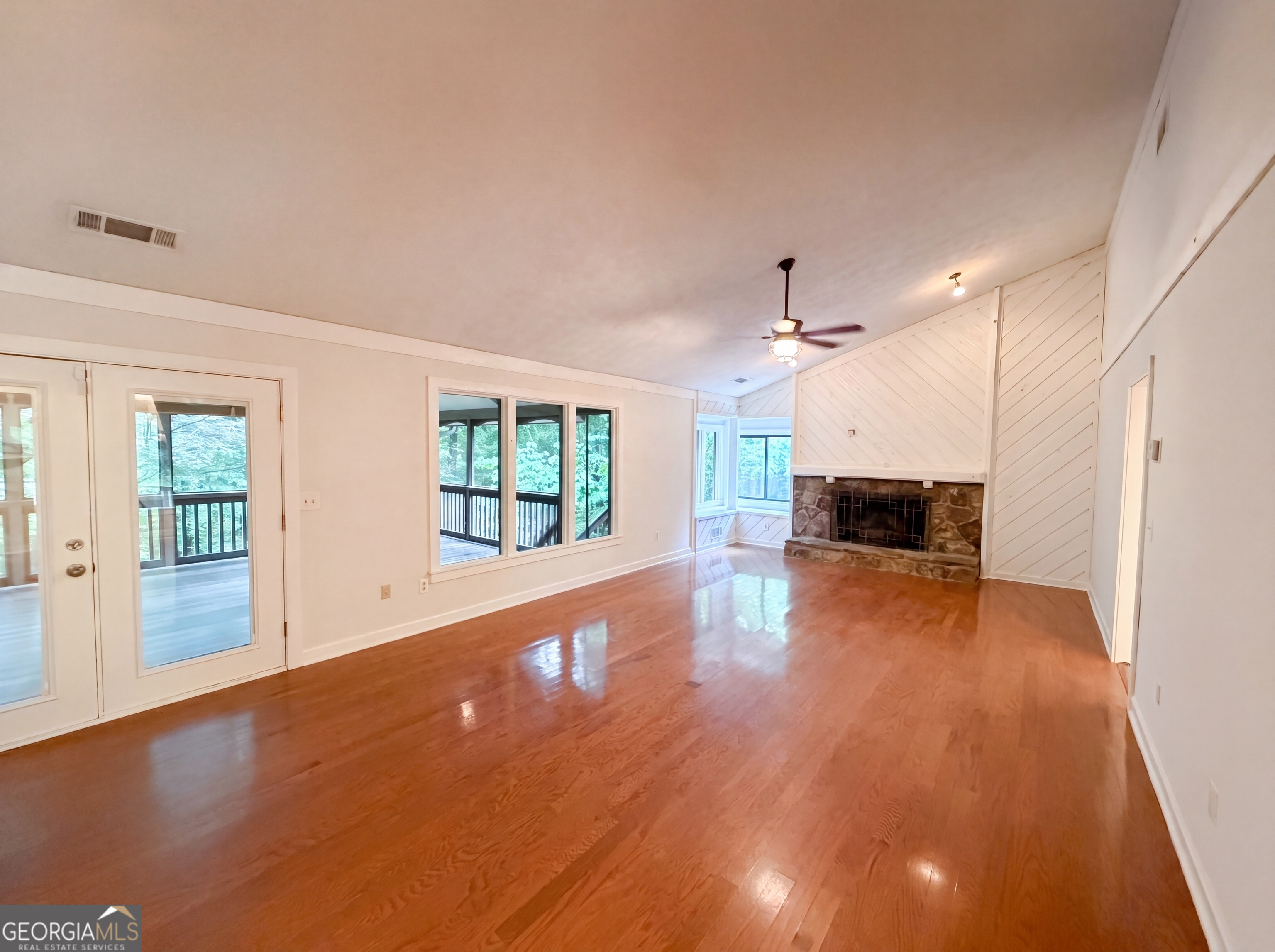 4958 Scotts Creek Trail Property Photo 3