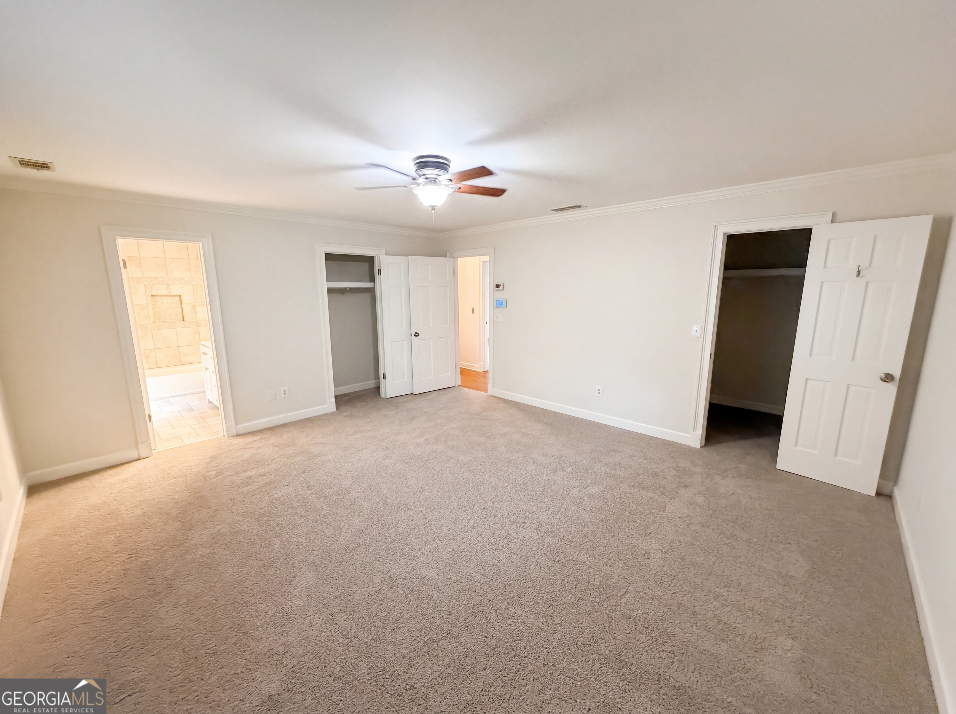 4958 Scotts Creek Trail Property Photo 4
