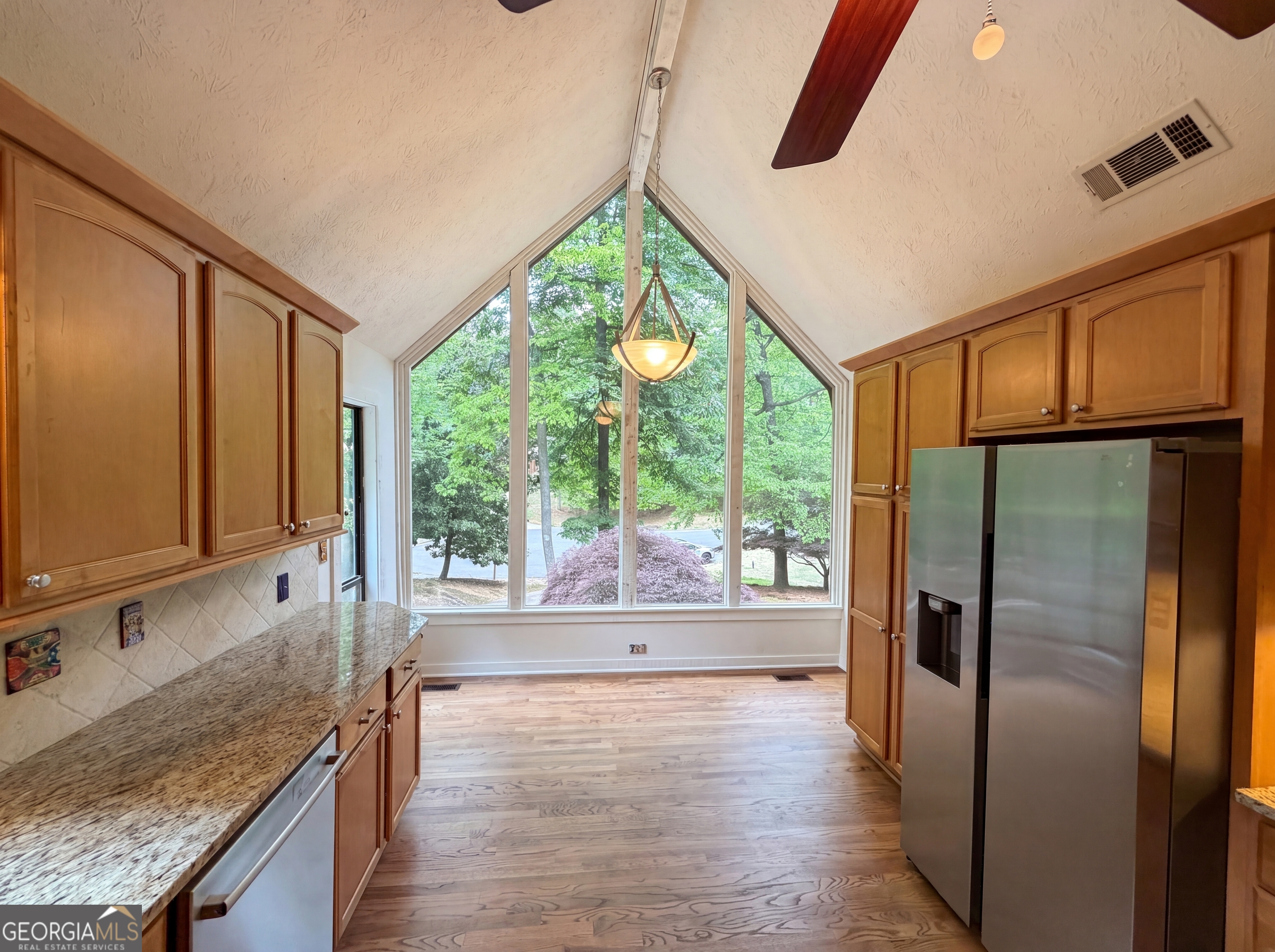 4958 Scotts Creek Trail Property Photo 6
