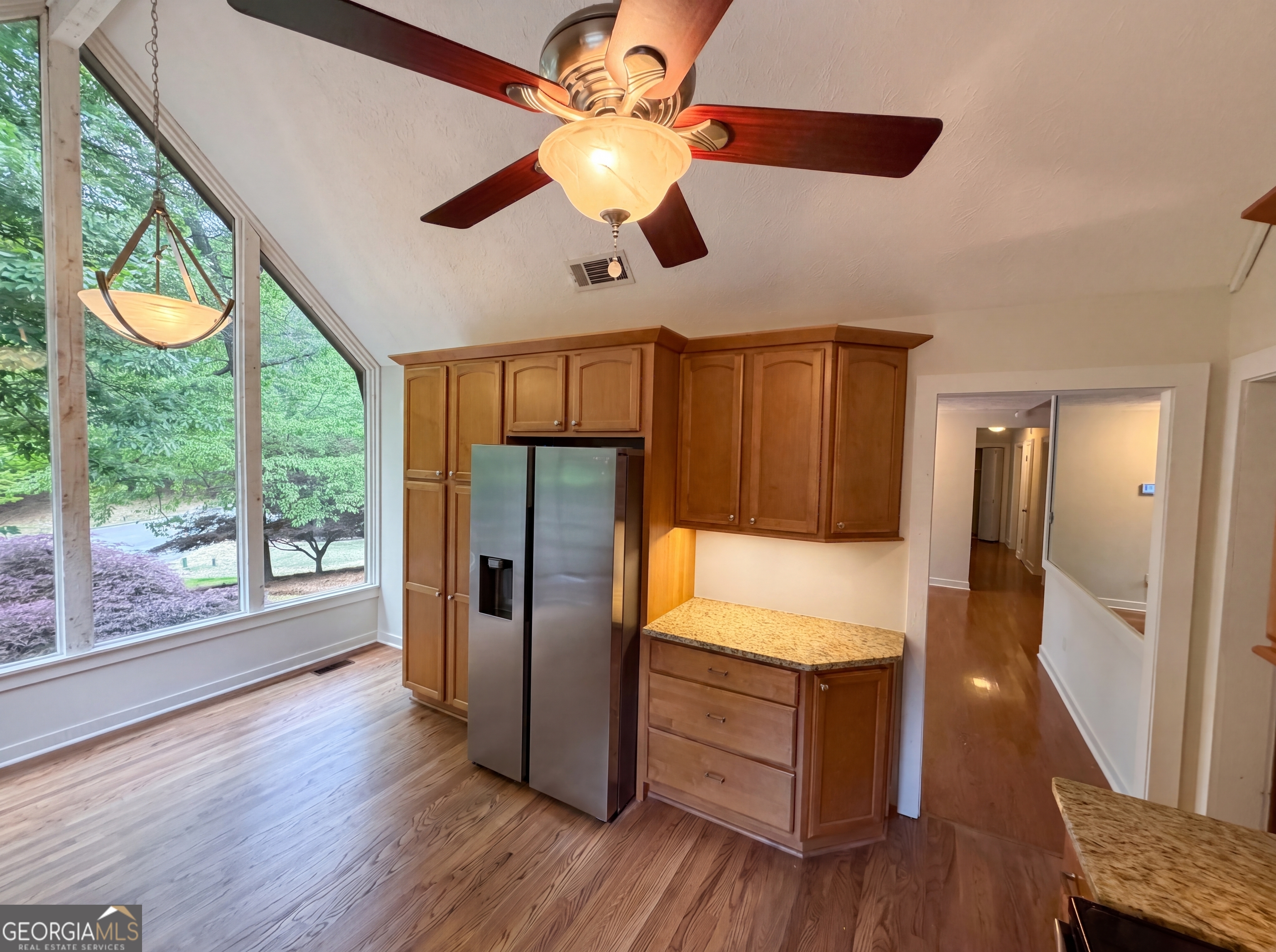 4958 Scotts Creek Trail Property Photo 7