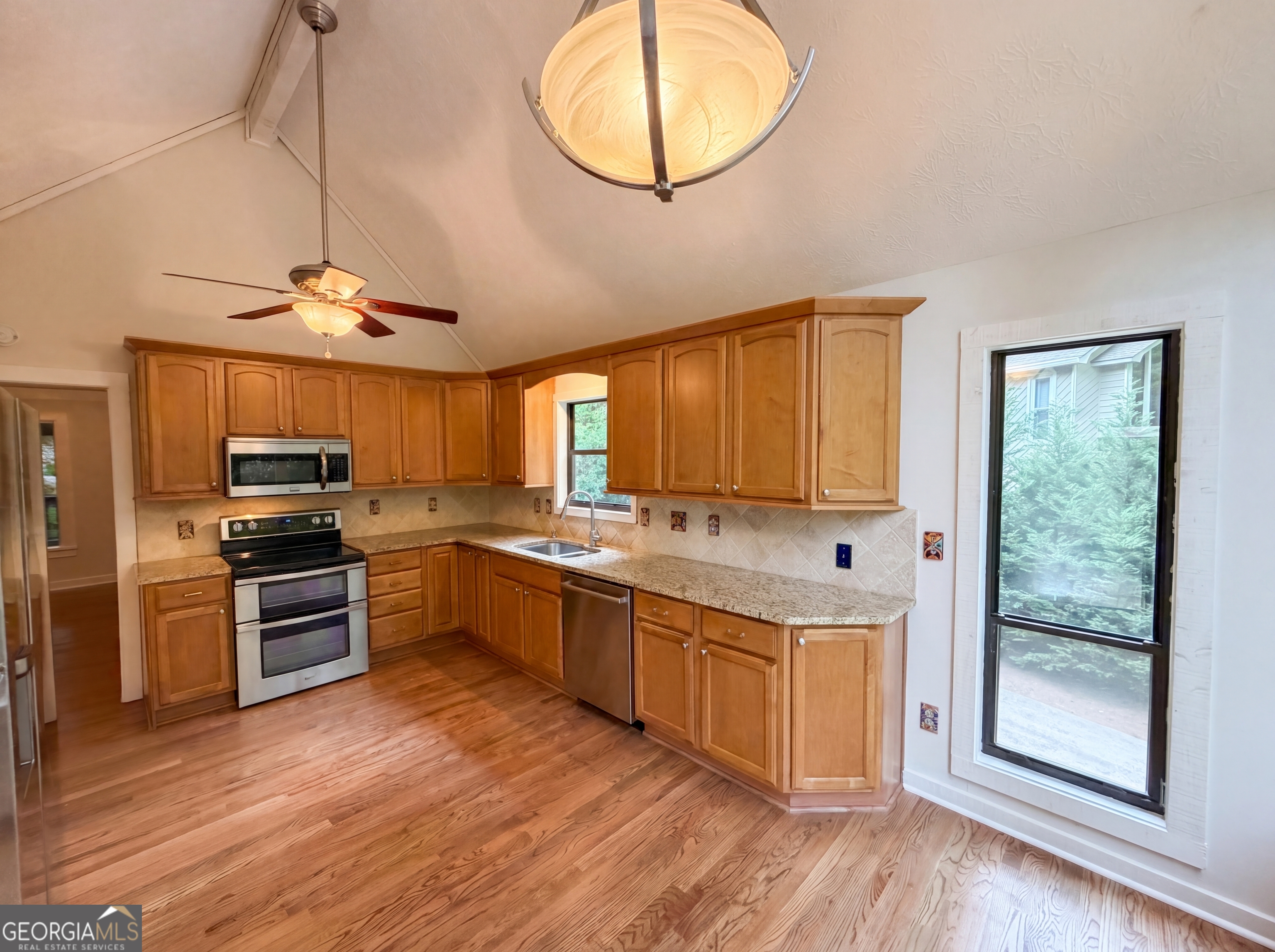 4958 Scotts Creek Trail Property Photo 8