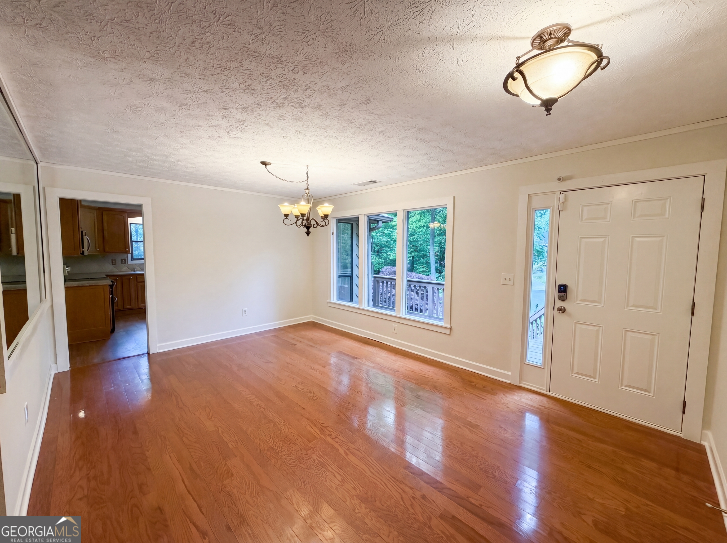 4958 Scotts Creek Trail Property Photo 10