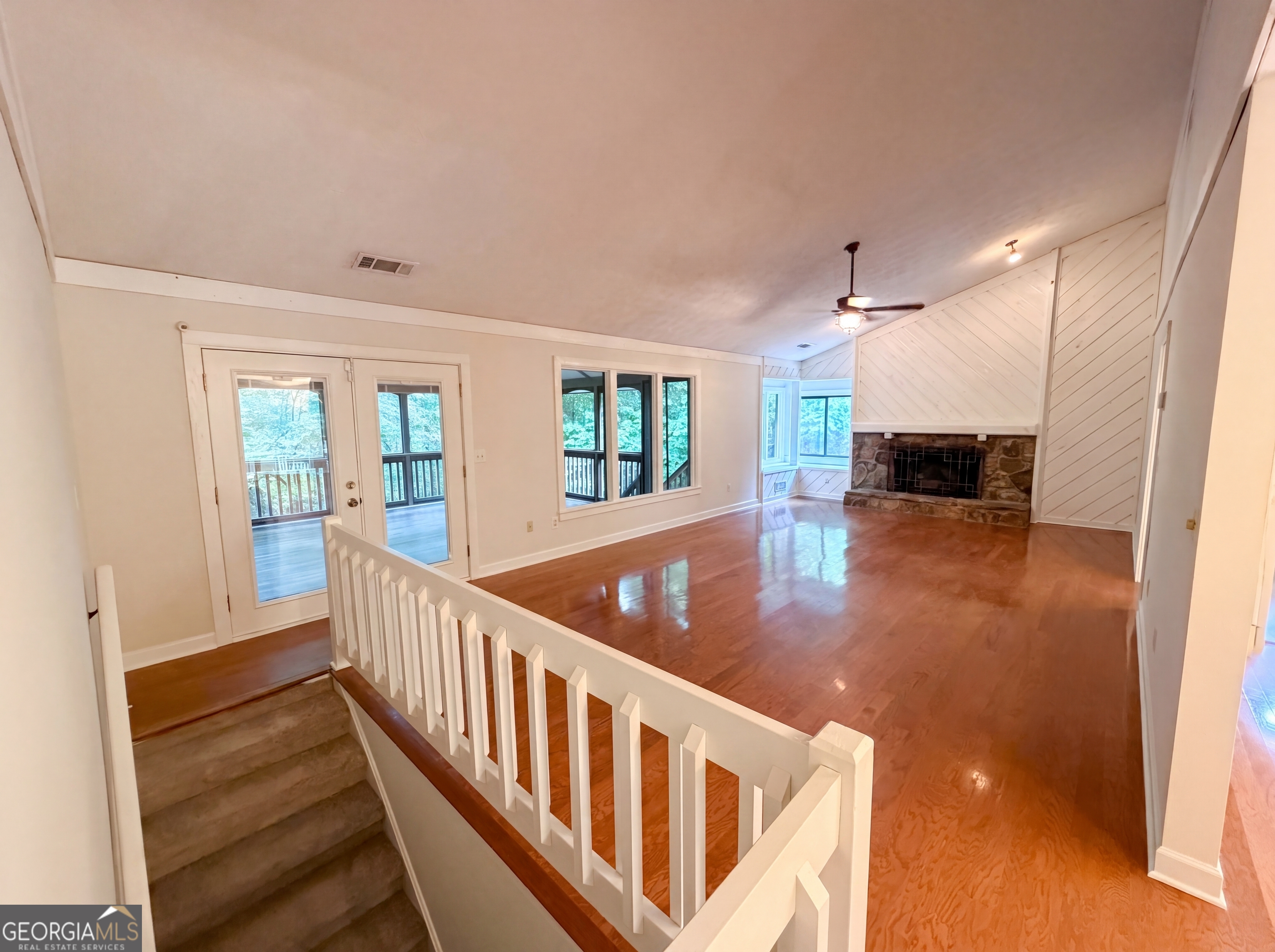 4958 Scotts Creek Trail Property Photo 11