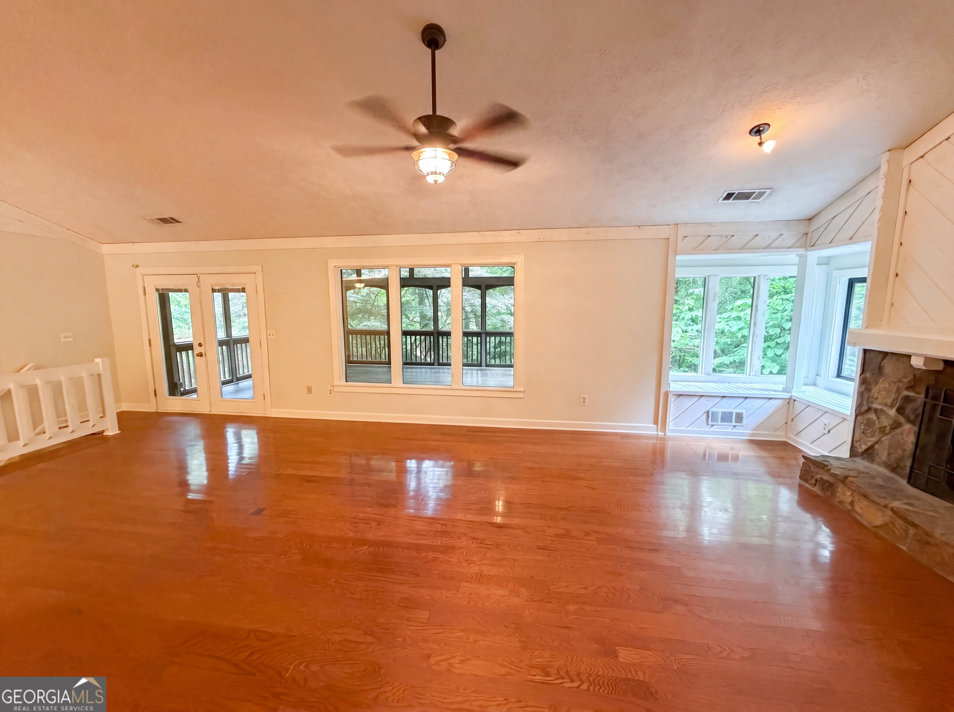 4958 Scotts Creek Trail Property Photo 12