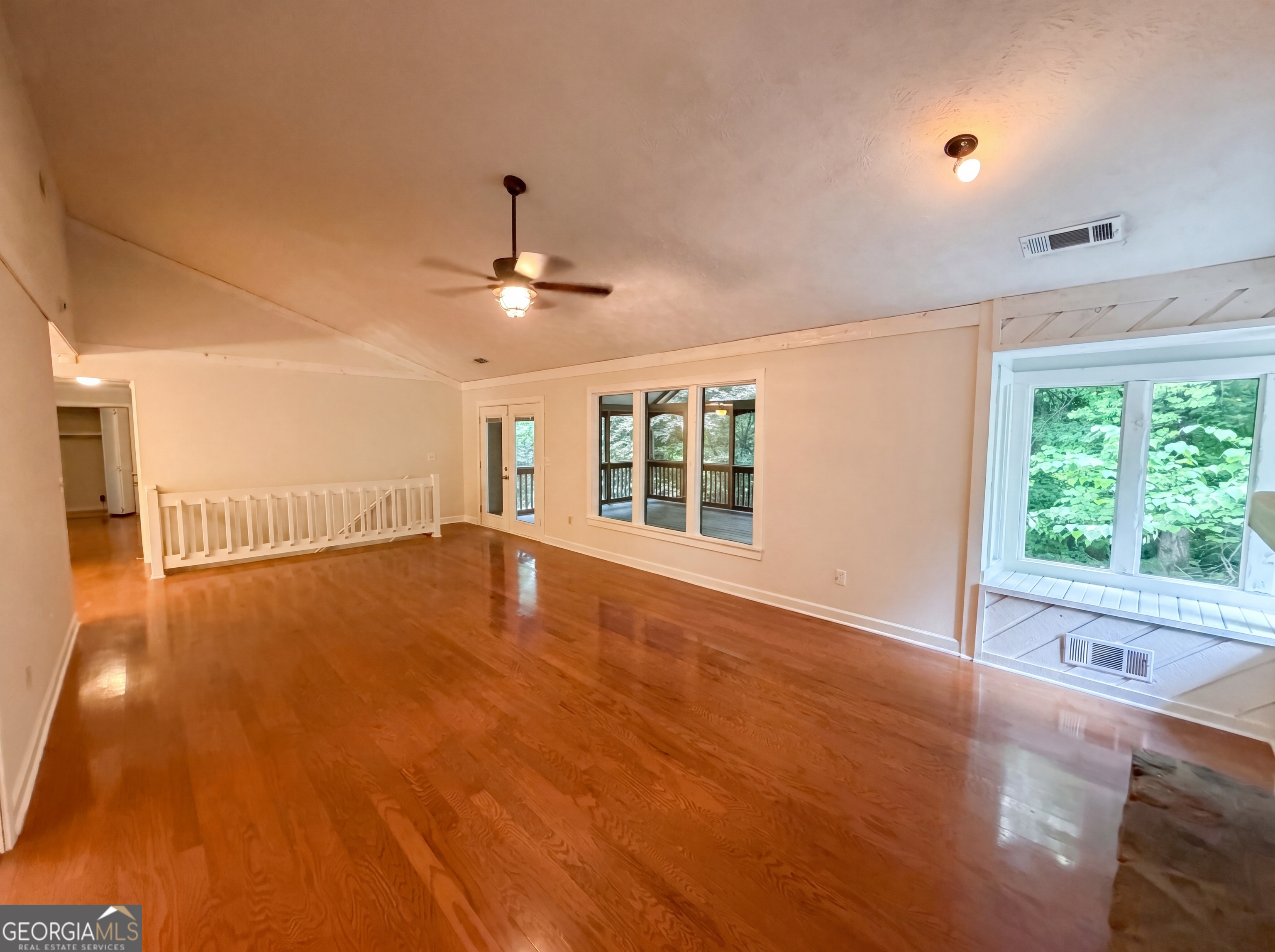 4958 Scotts Creek Trail Property Photo 13