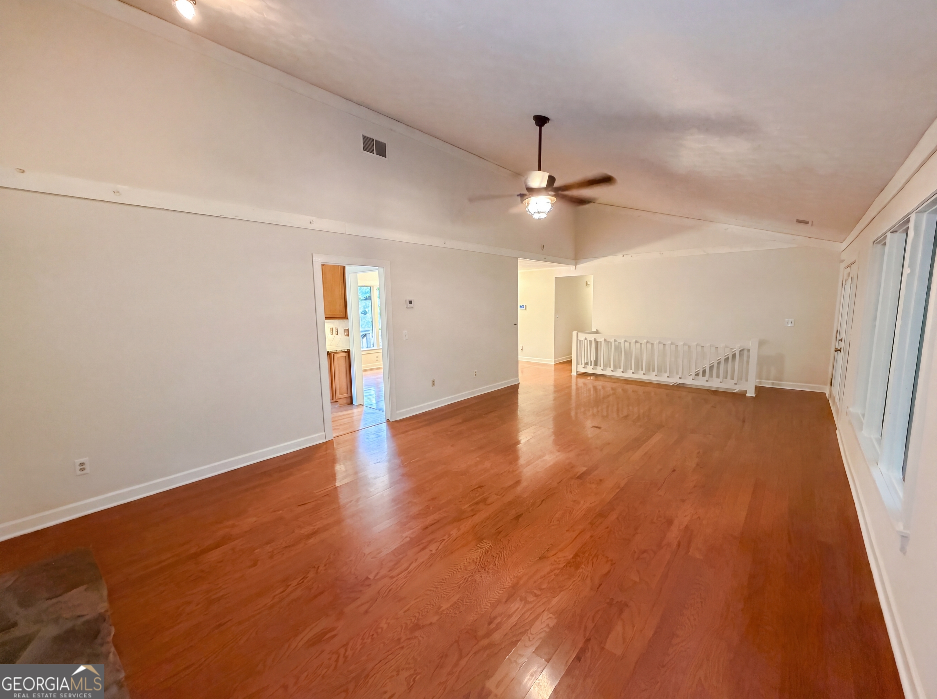 4958 Scotts Creek Trail Property Photo 14