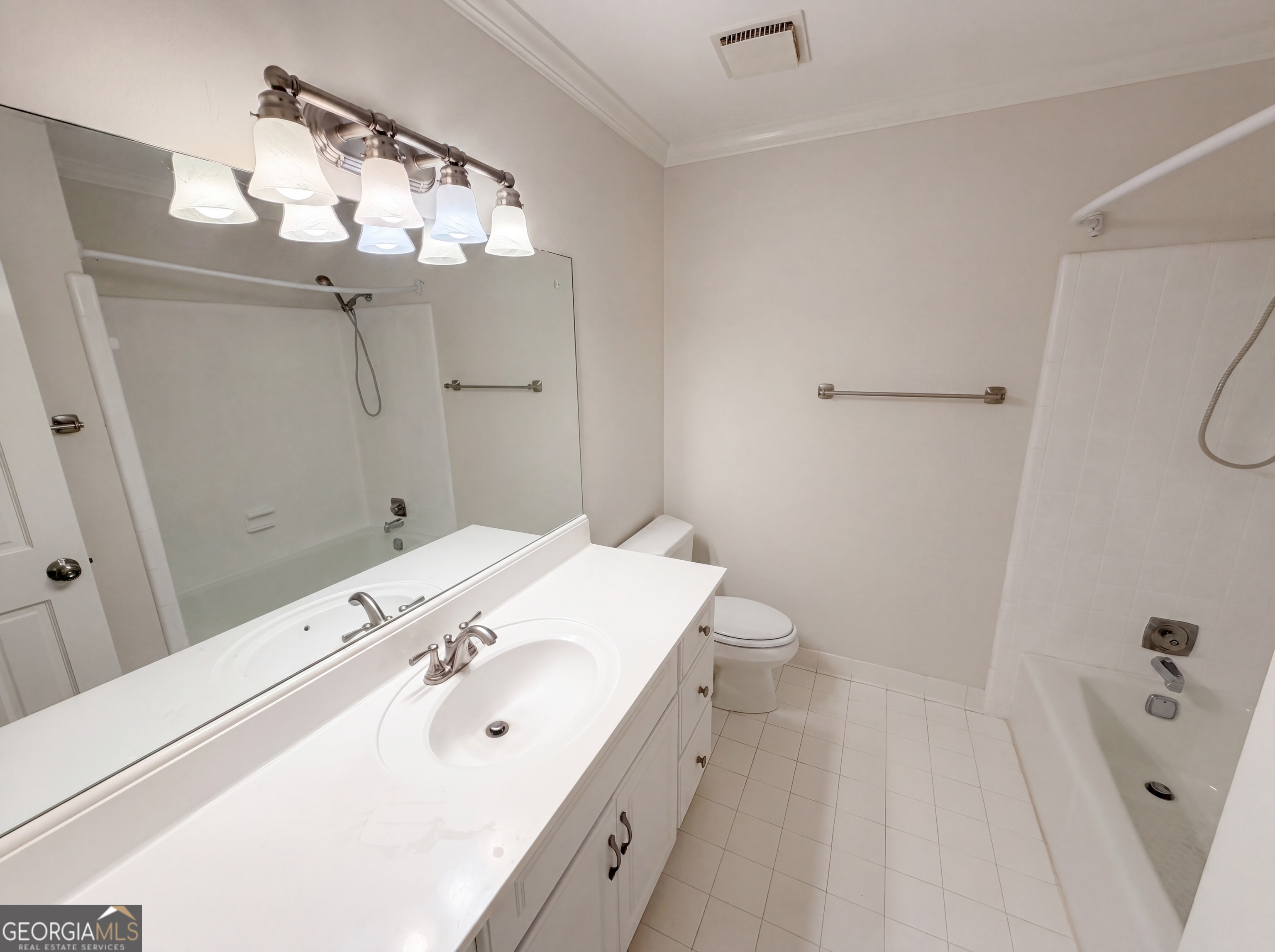 4958 Scotts Creek Trail Property Photo 15