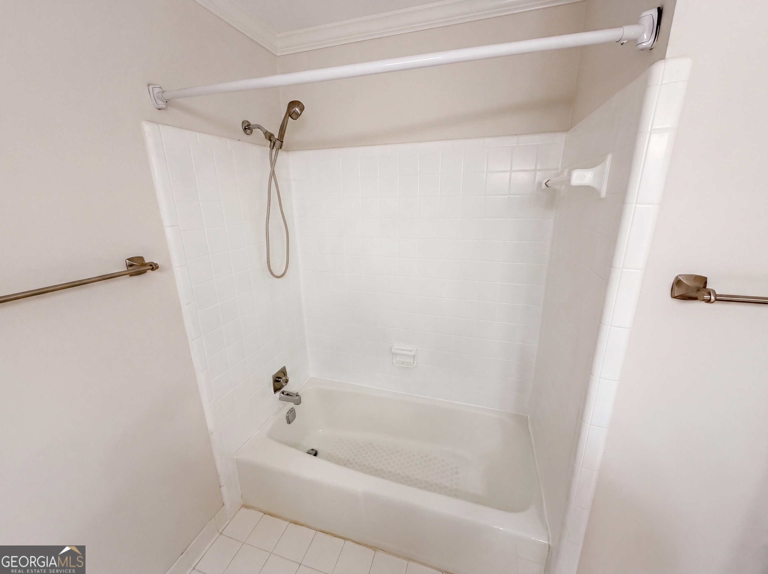 4958 Scotts Creek Trail Property Photo 16