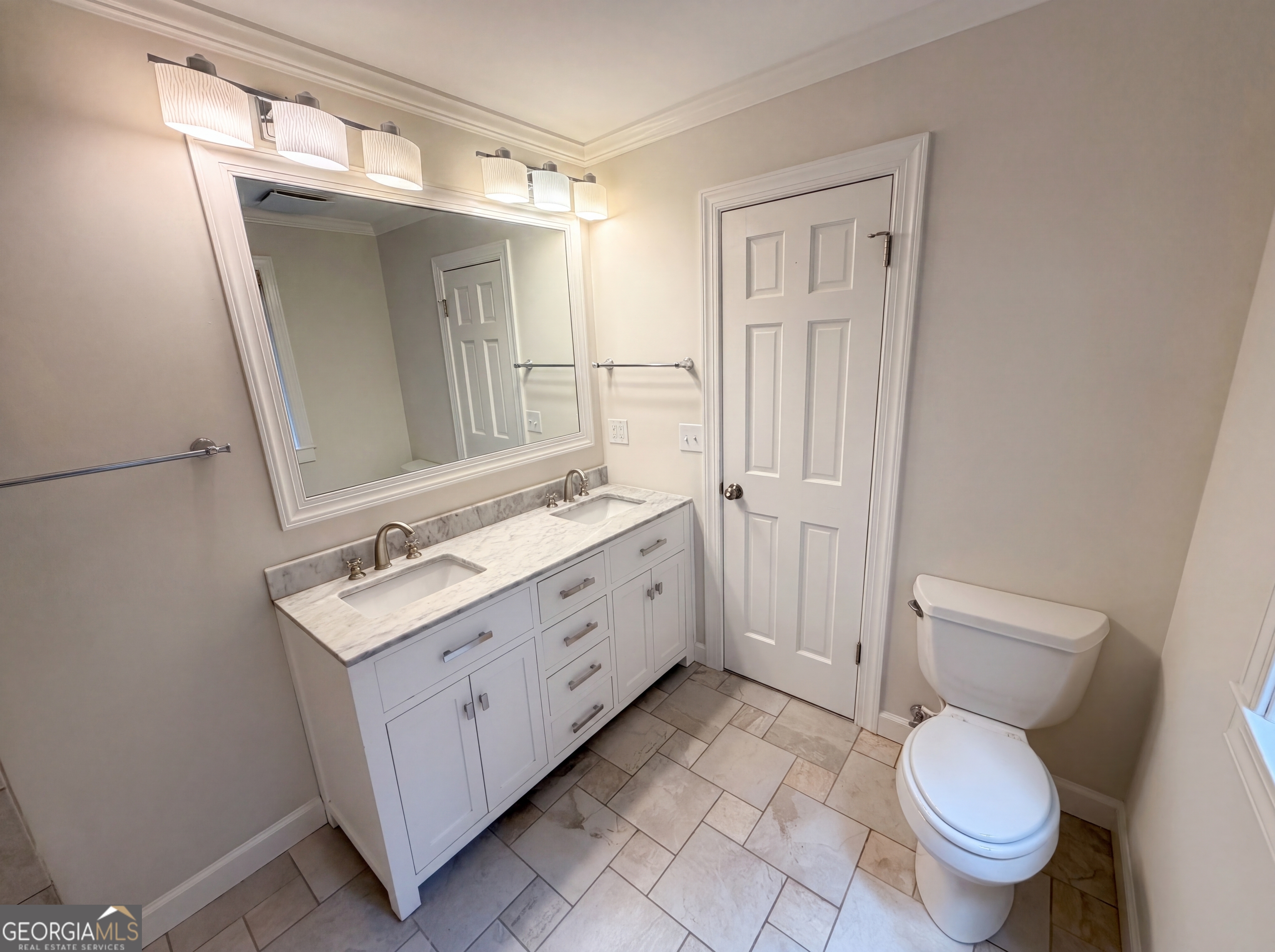4958 Scotts Creek Trail Property Photo 17