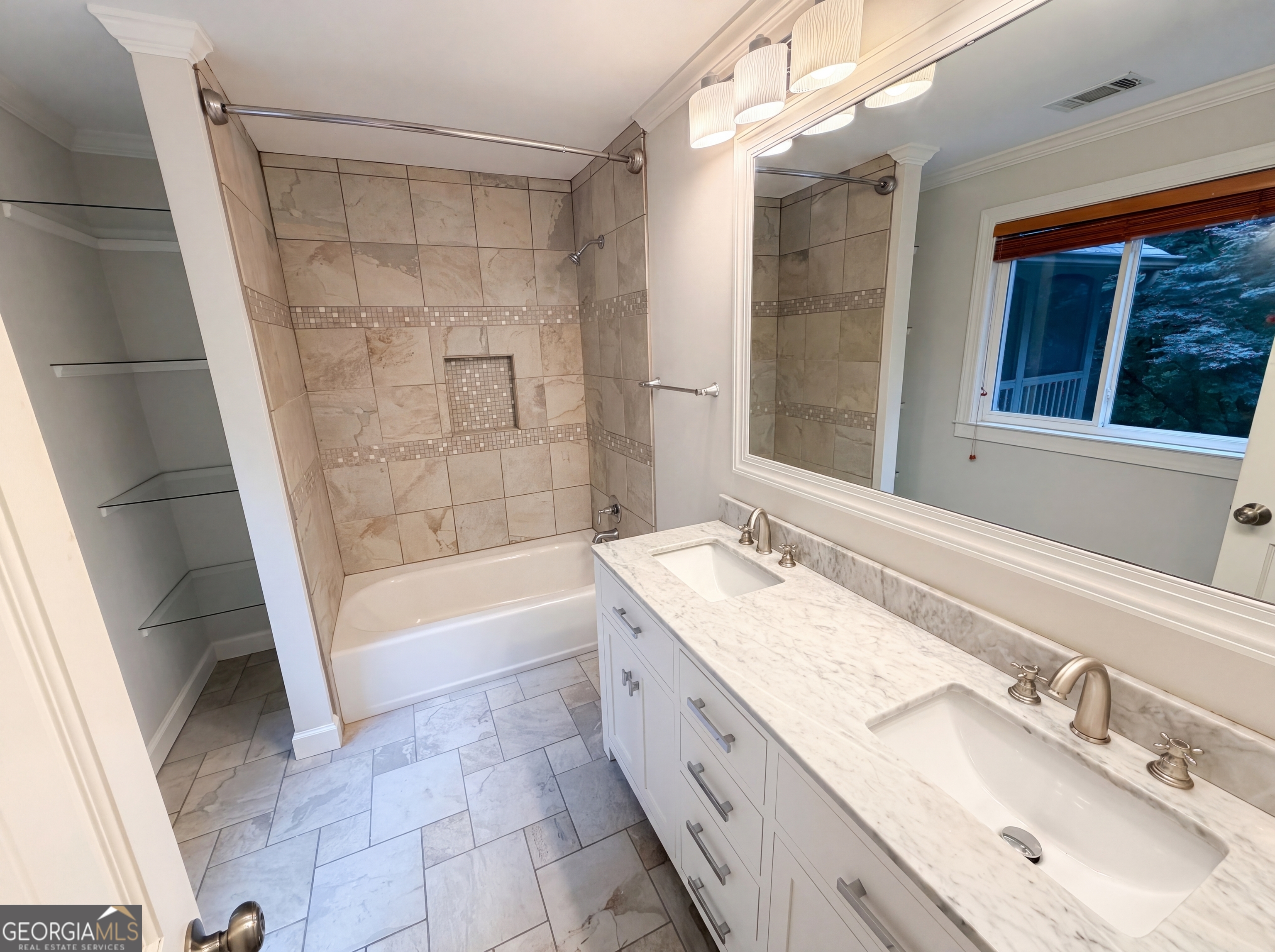 4958 Scotts Creek Trail Property Photo 18
