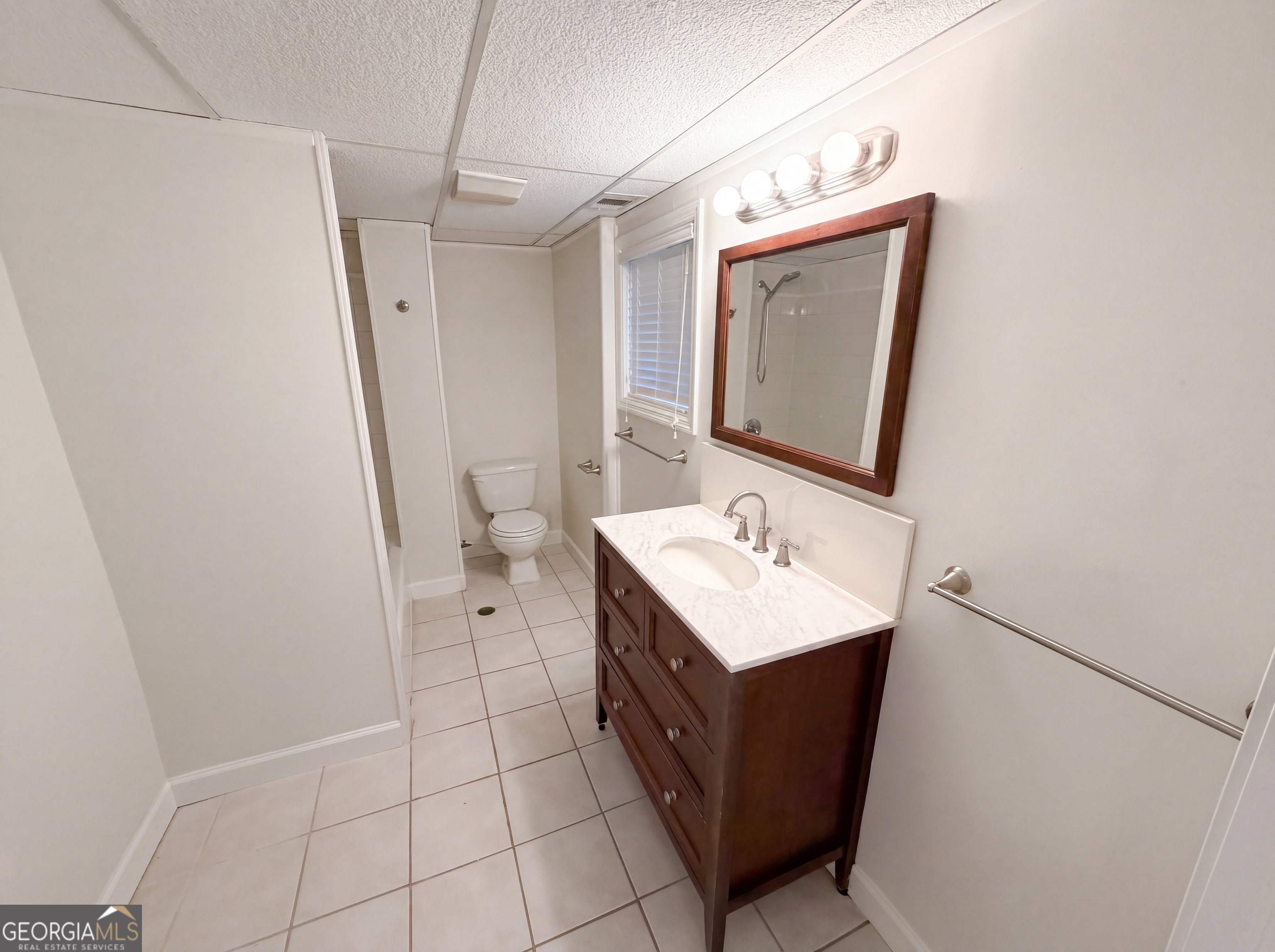 4958 Scotts Creek Trail Property Photo 19