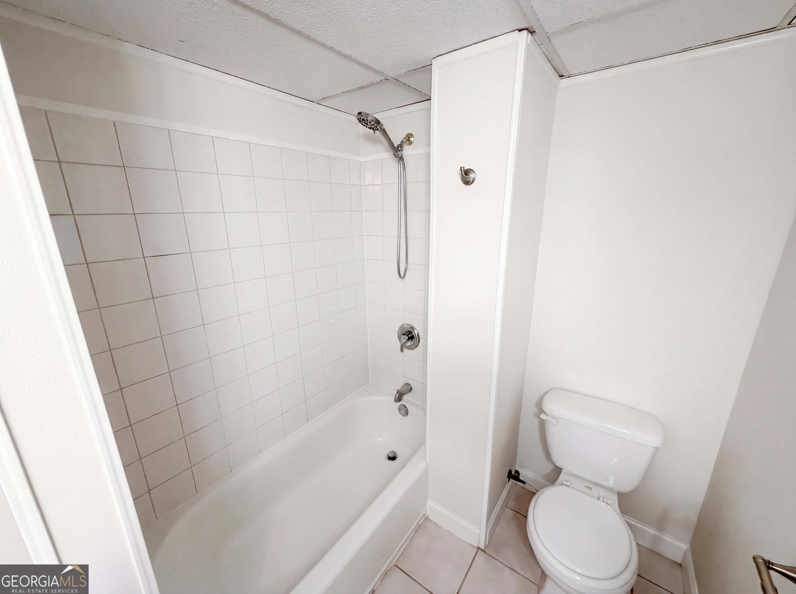 4958 Scotts Creek Trail Property Photo 20