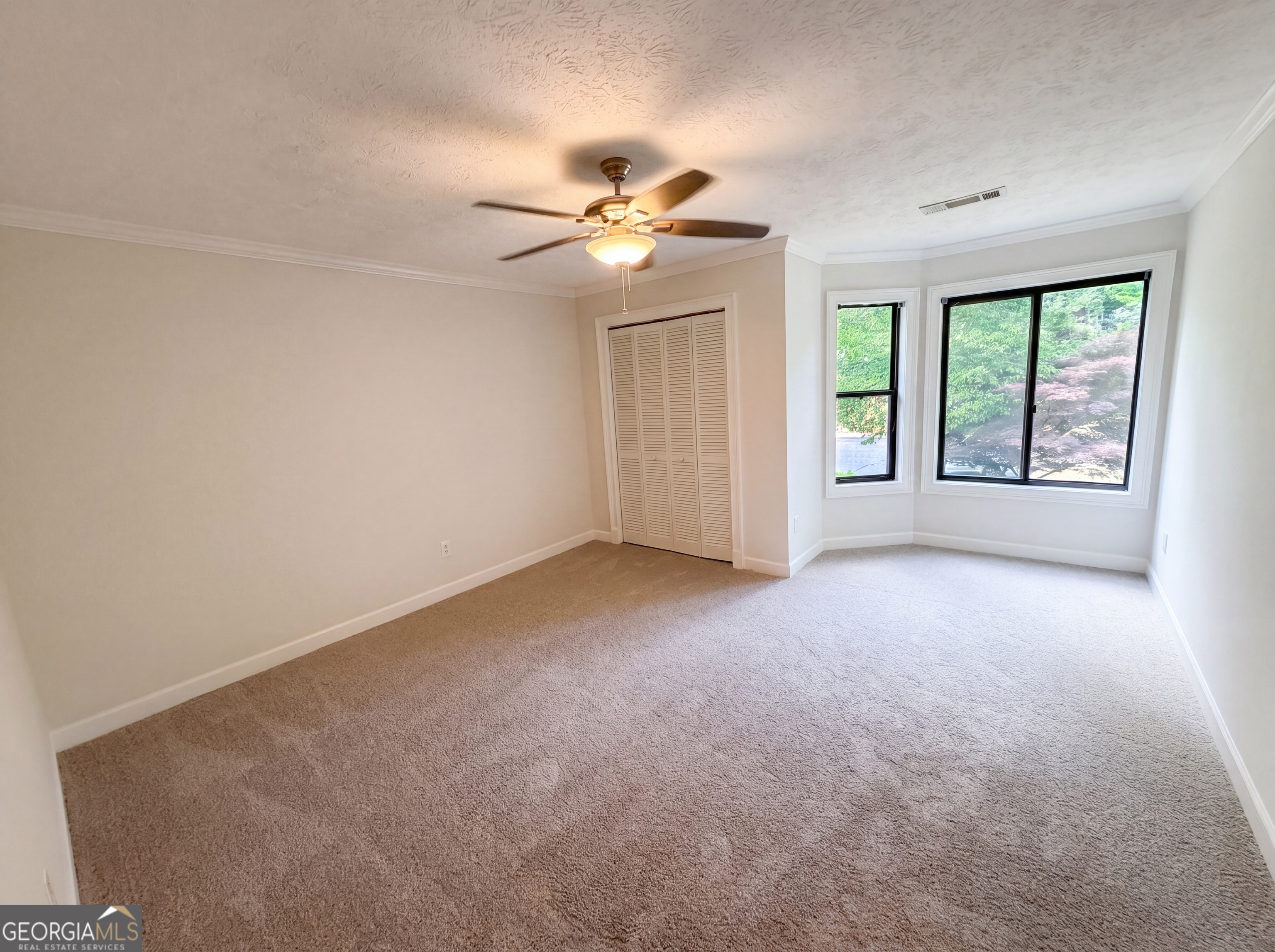 4958 Scotts Creek Trail Property Photo 21
