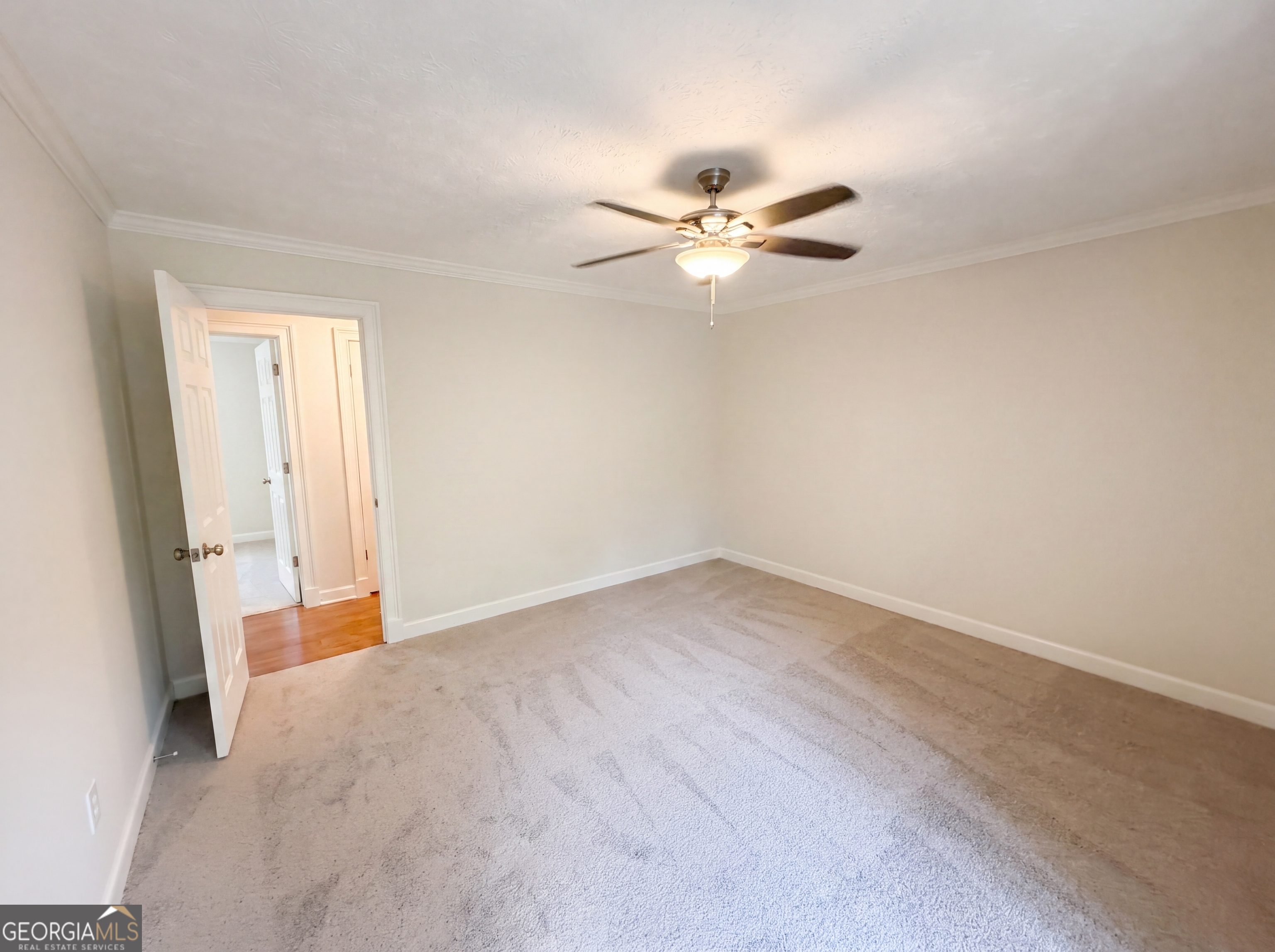 4958 Scotts Creek Trail Property Photo 22
