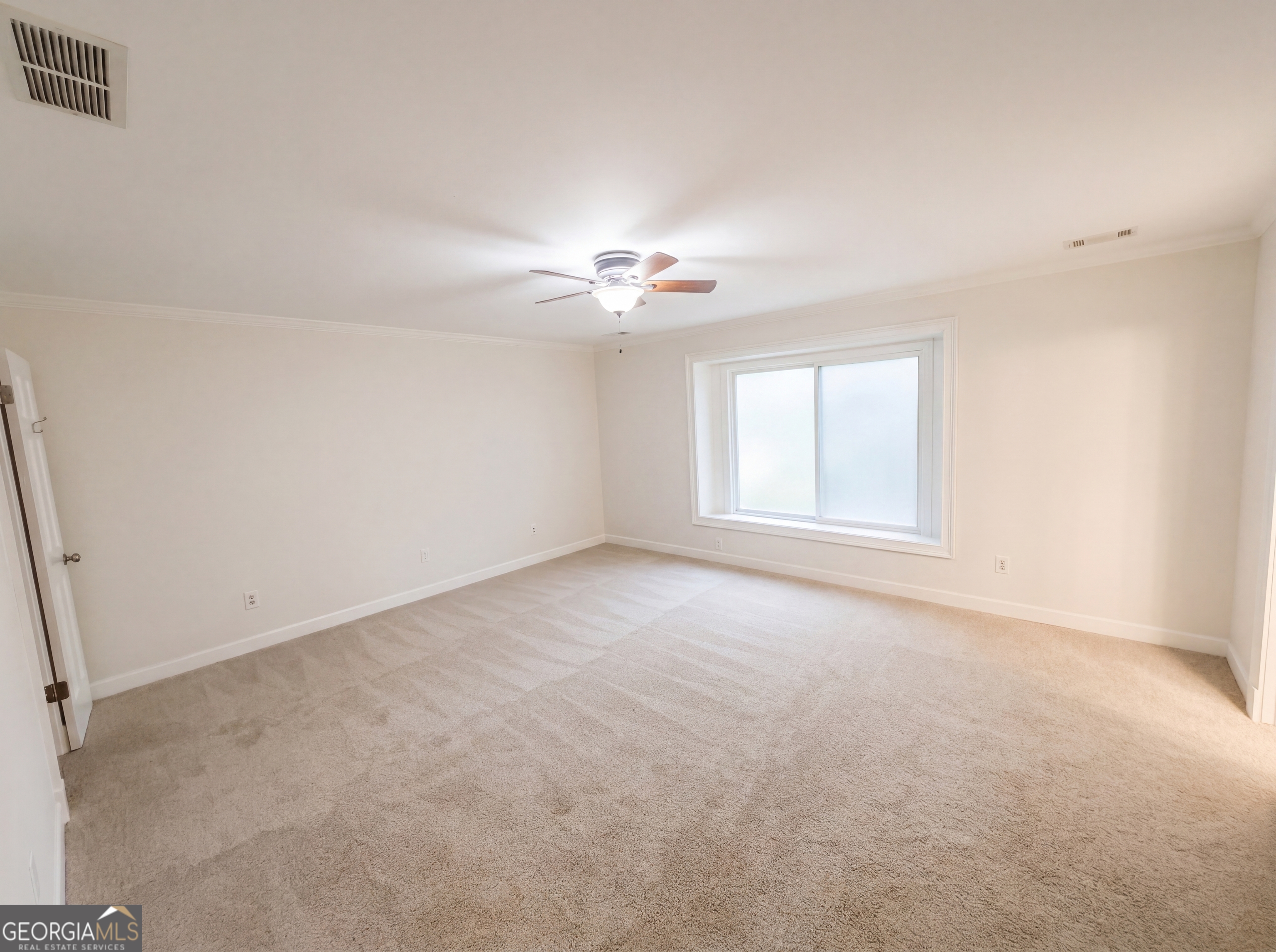 4958 Scotts Creek Trail Property Photo 23