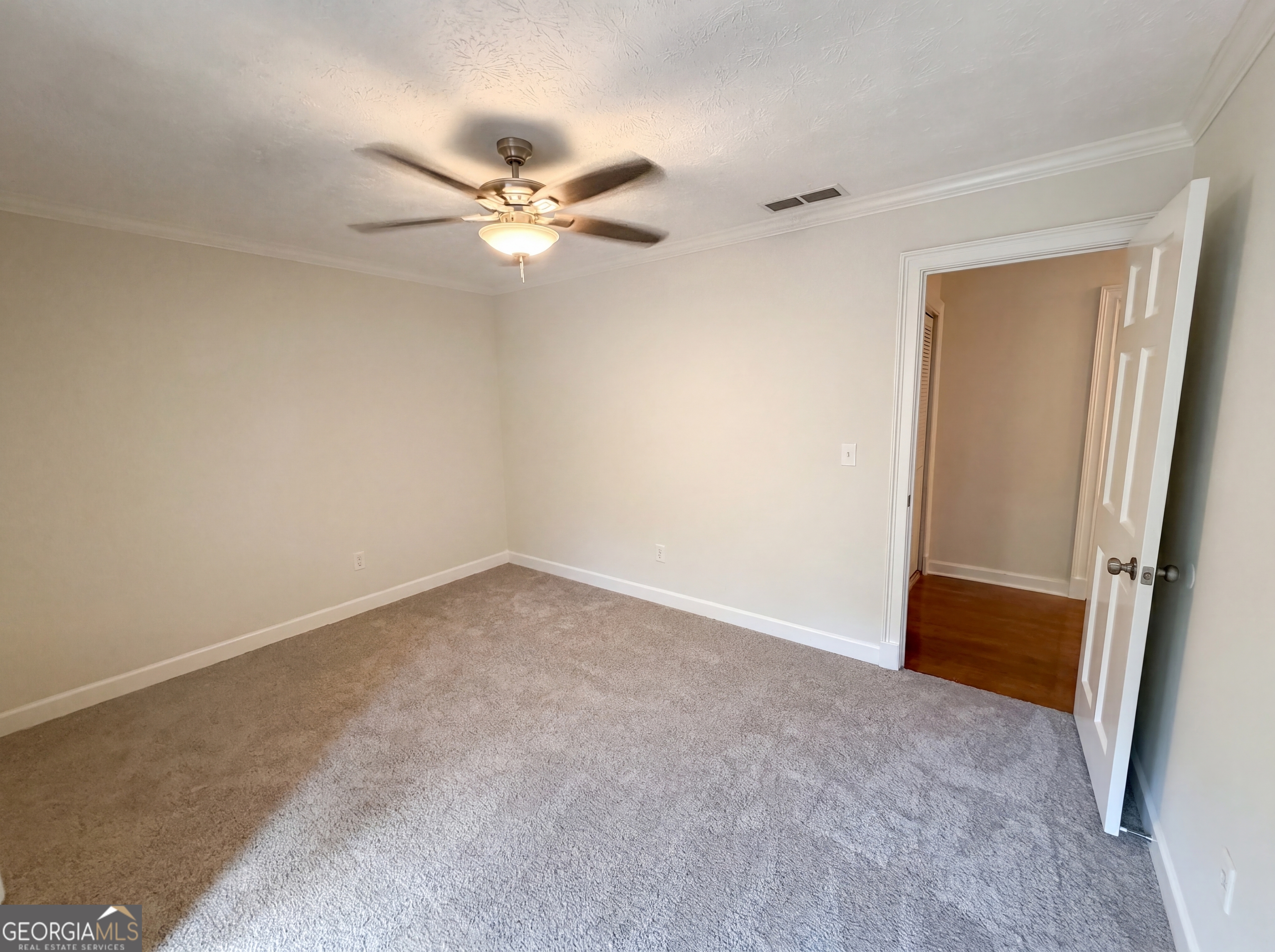 4958 Scotts Creek Trail Property Photo 24