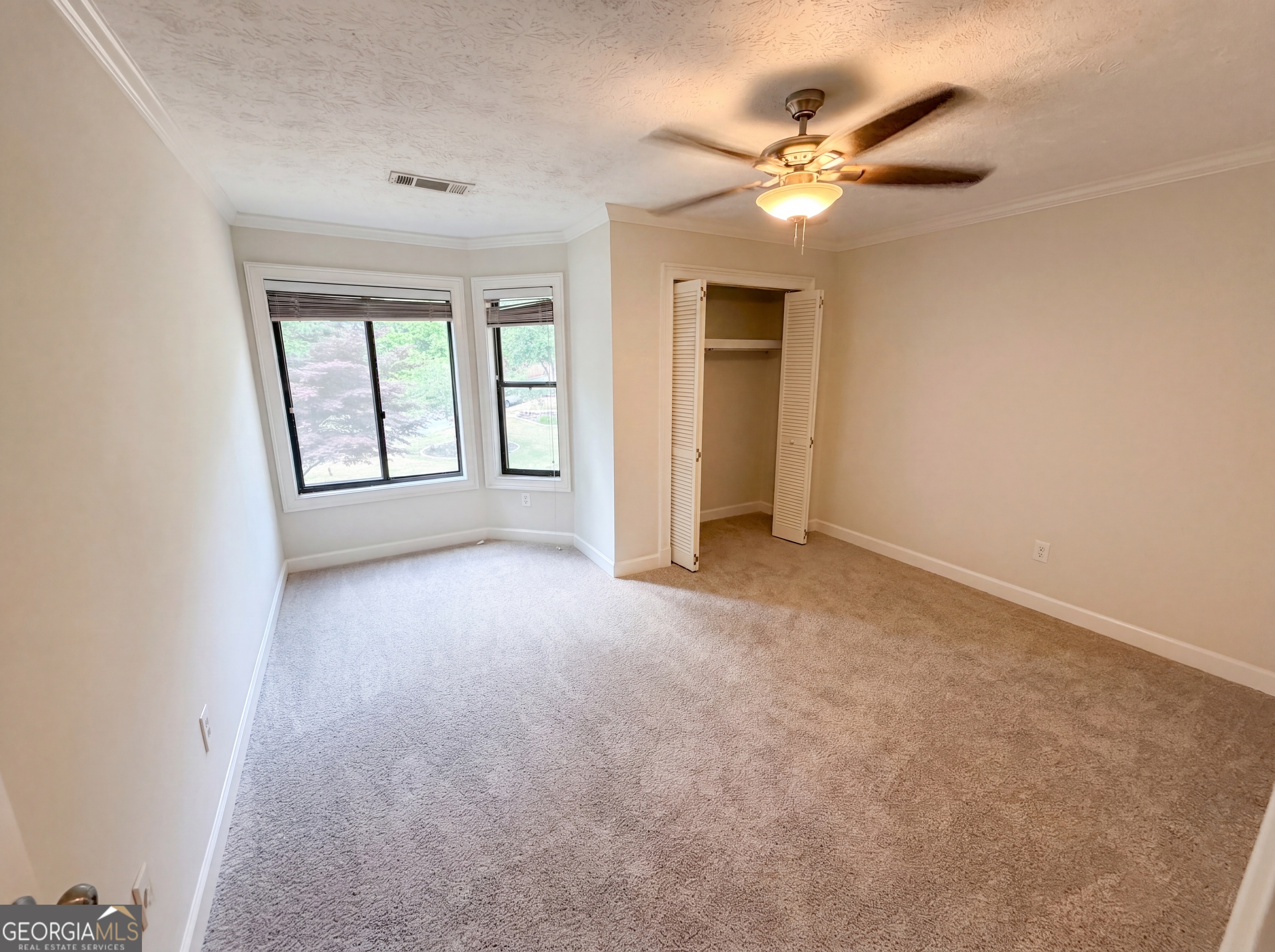 4958 Scotts Creek Trail Property Photo 25