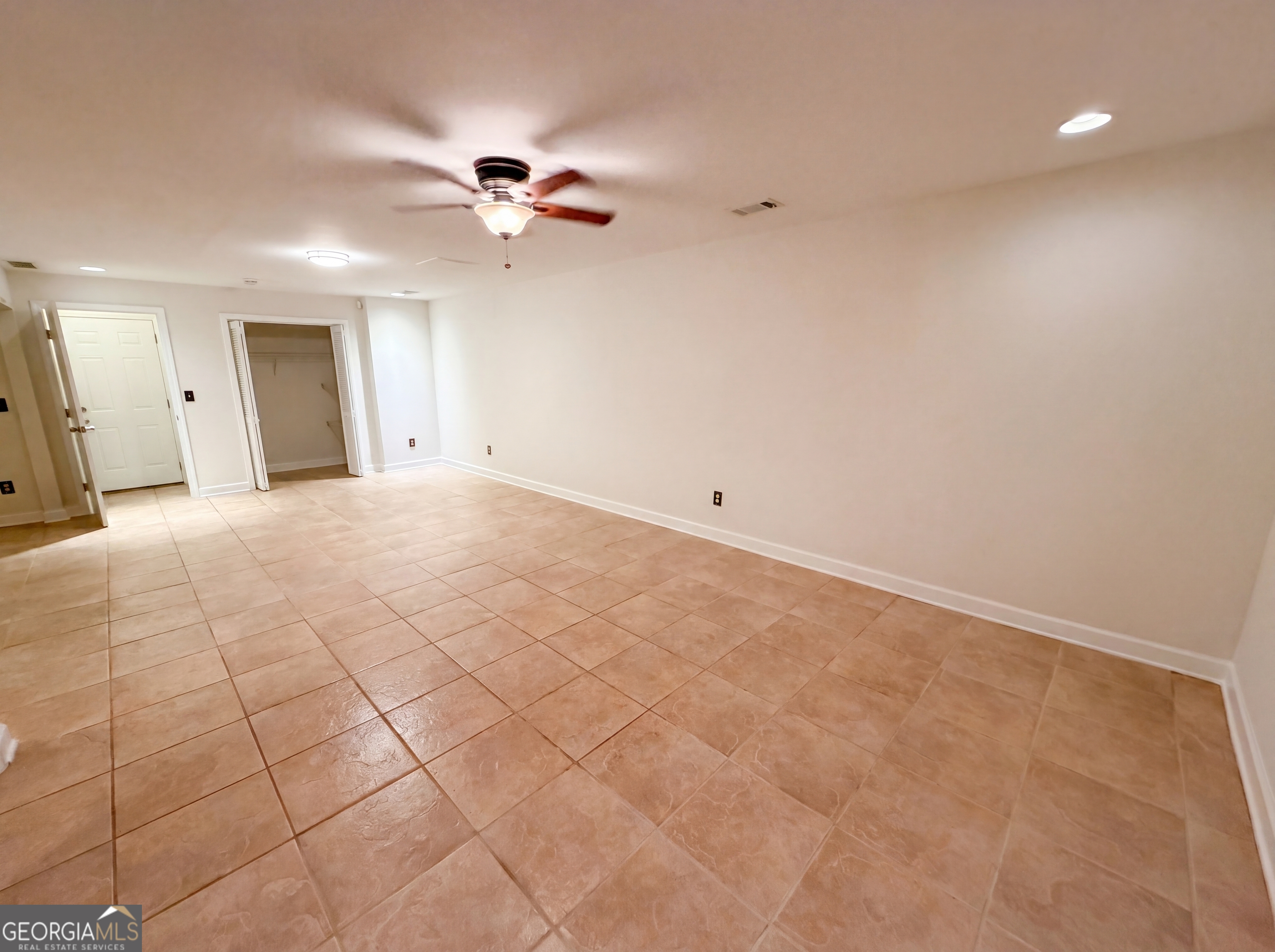 4958 Scotts Creek Trail Property Photo 26