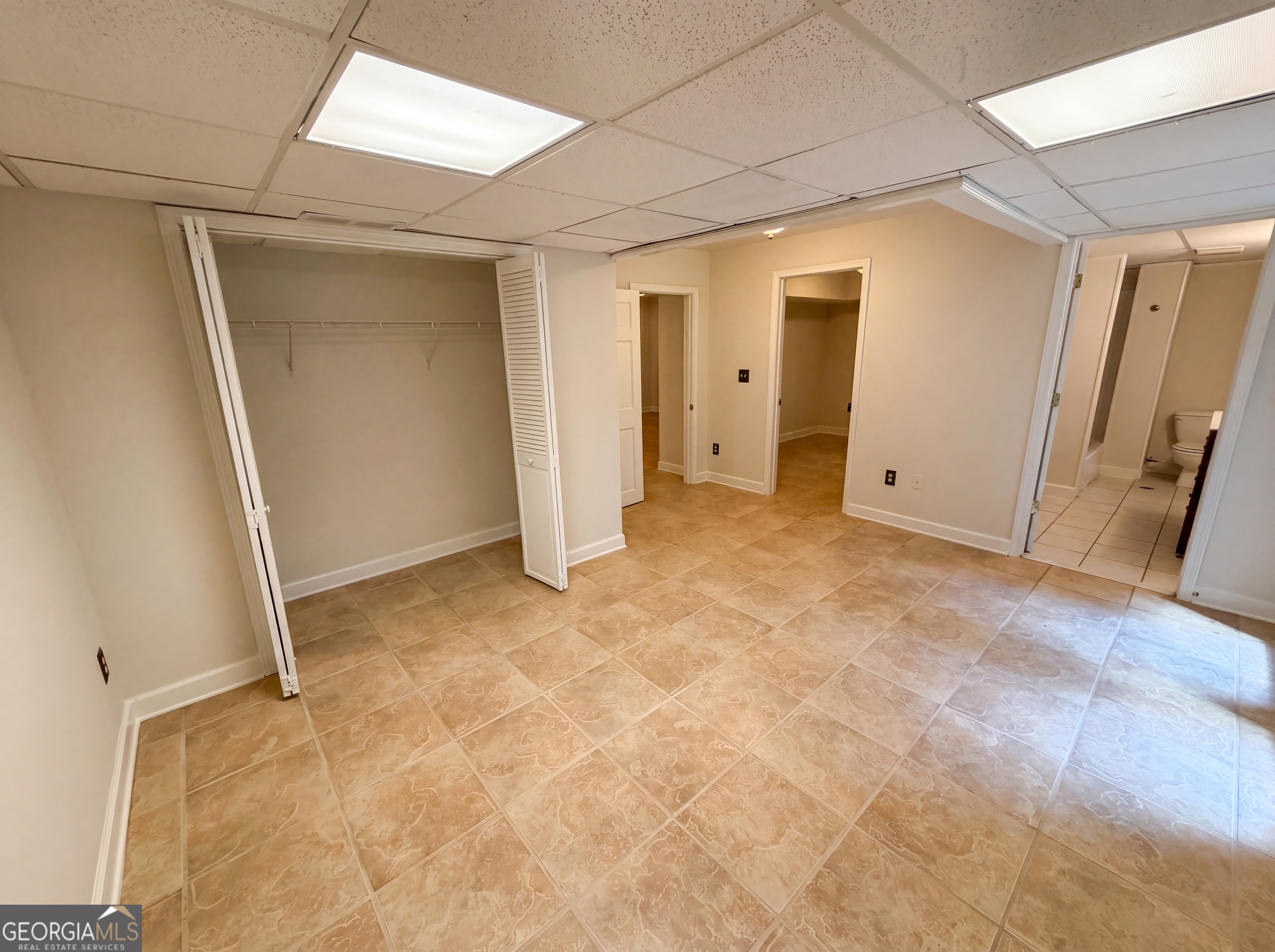 4958 Scotts Creek Trail Property Photo 27
