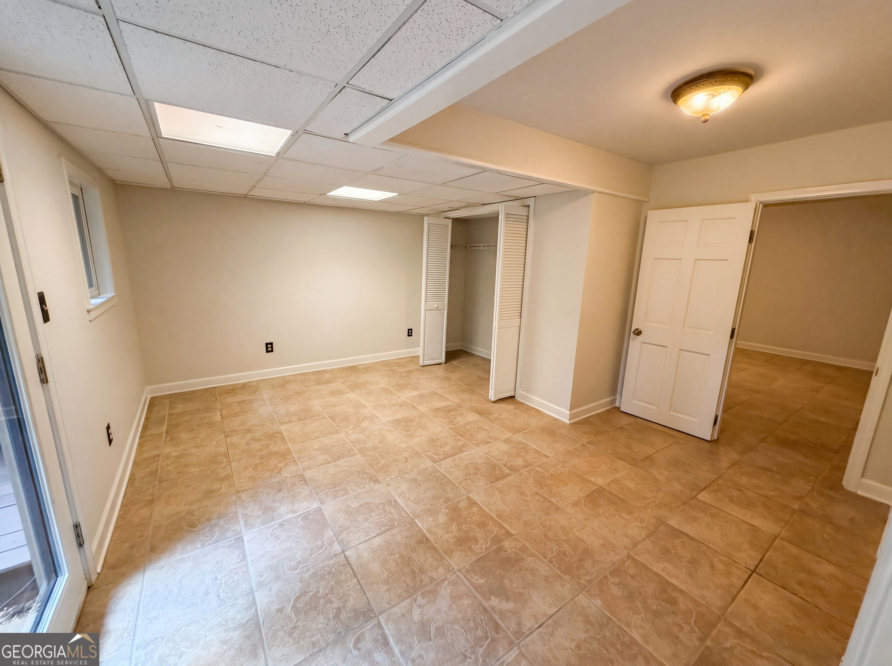 4958 Scotts Creek Trail Property Photo 28