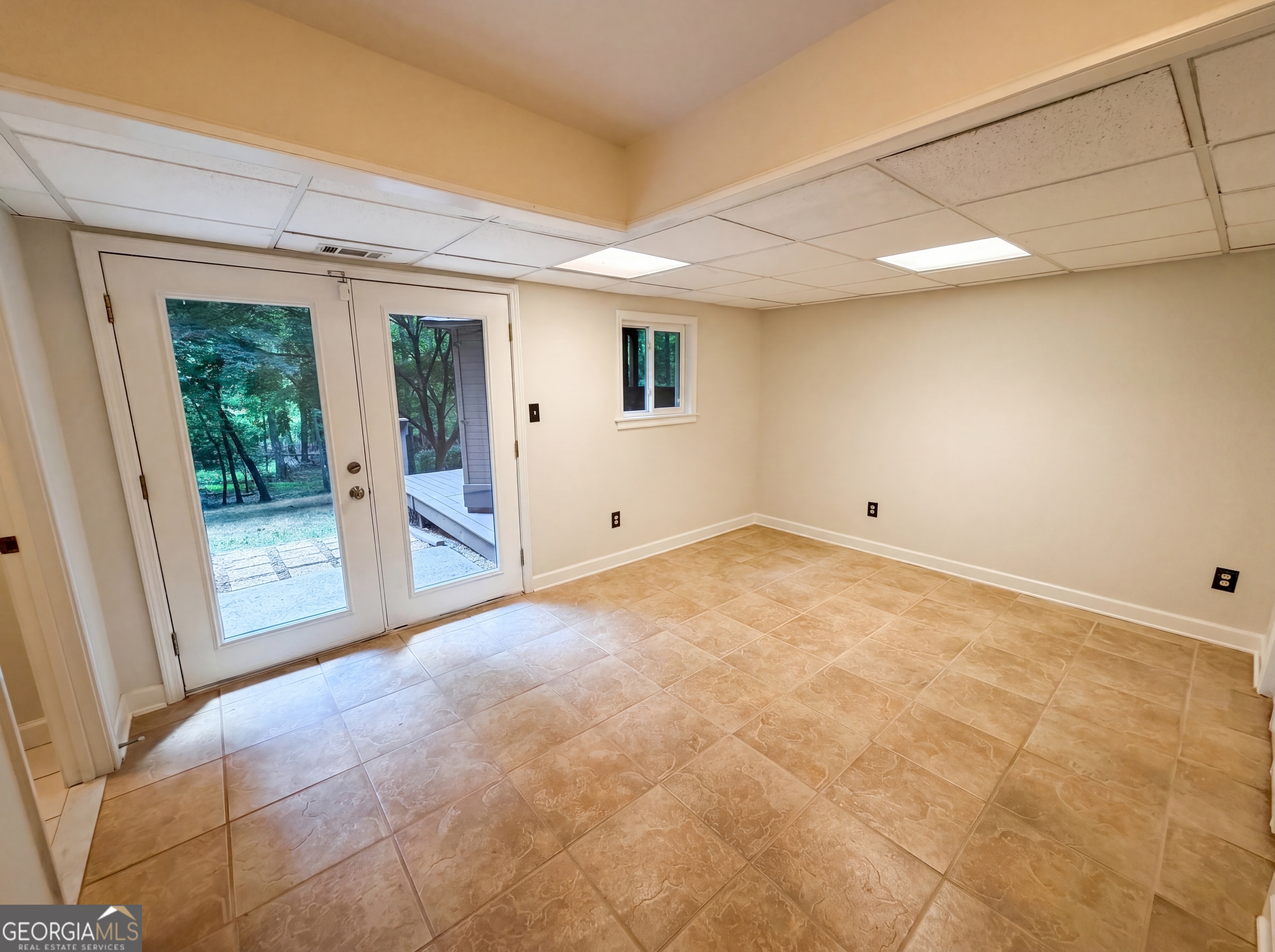 4958 Scotts Creek Trail Property Photo 29