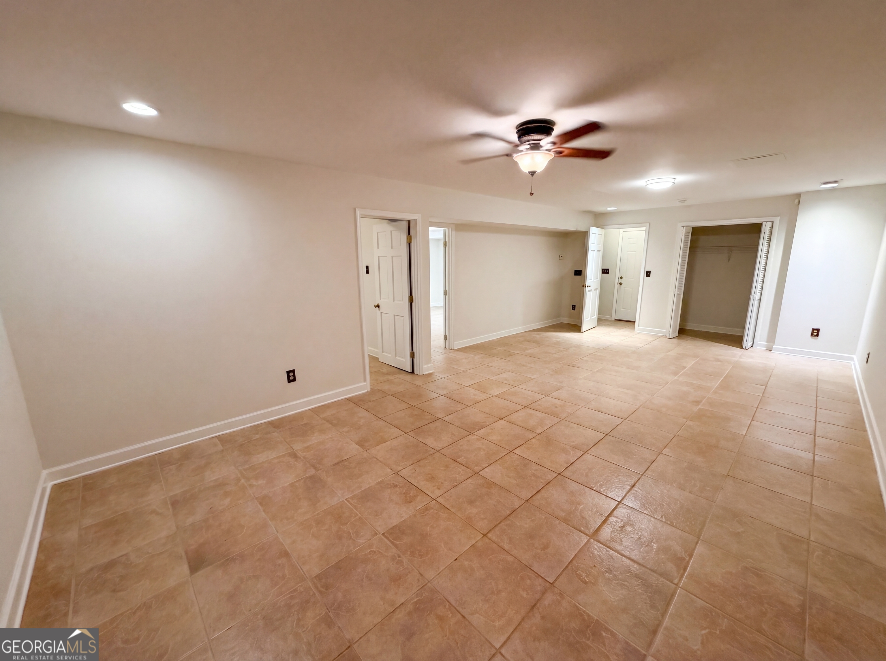 4958 Scotts Creek Trail Property Photo 30