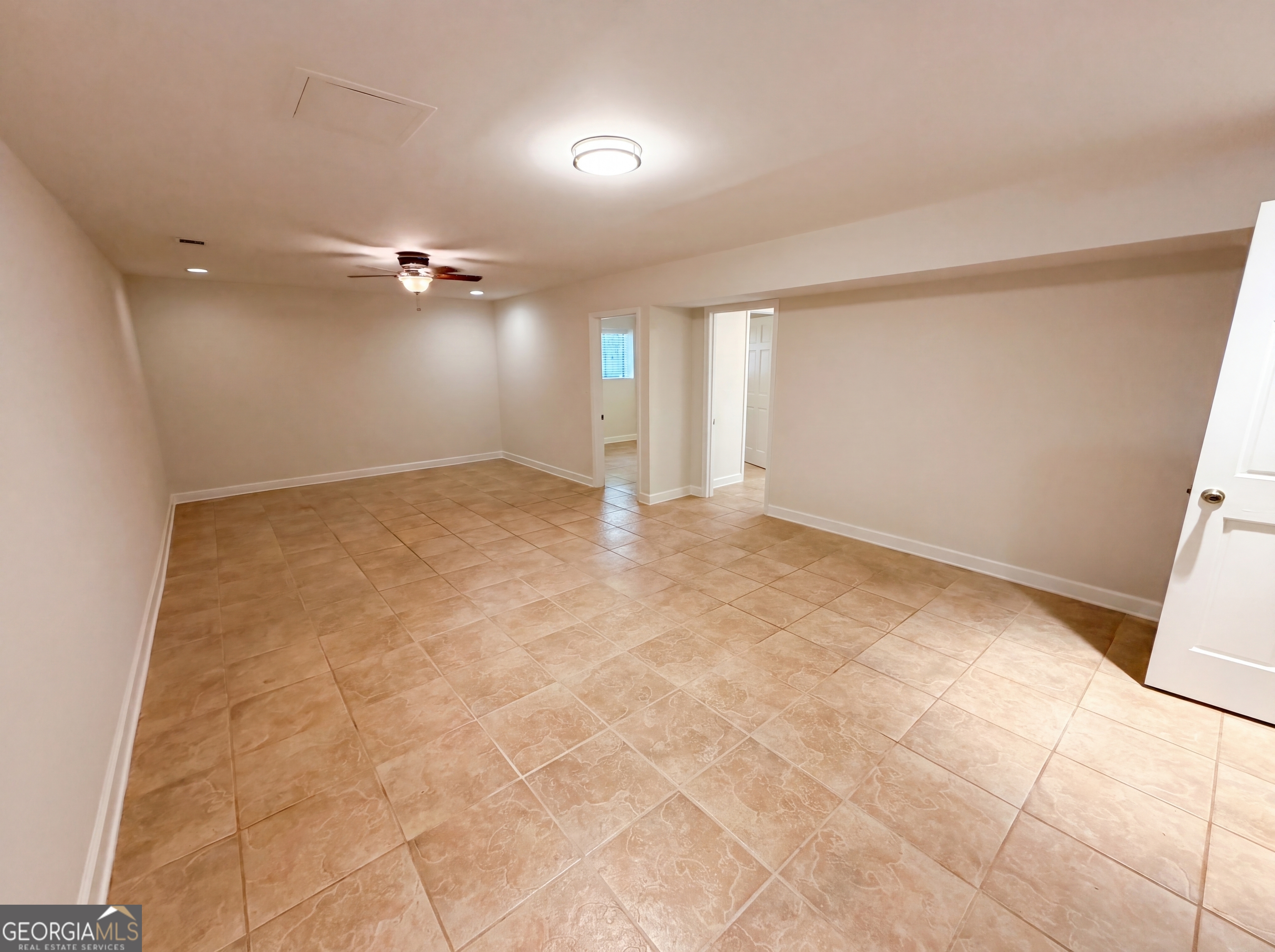 4958 Scotts Creek Trail Property Photo 31