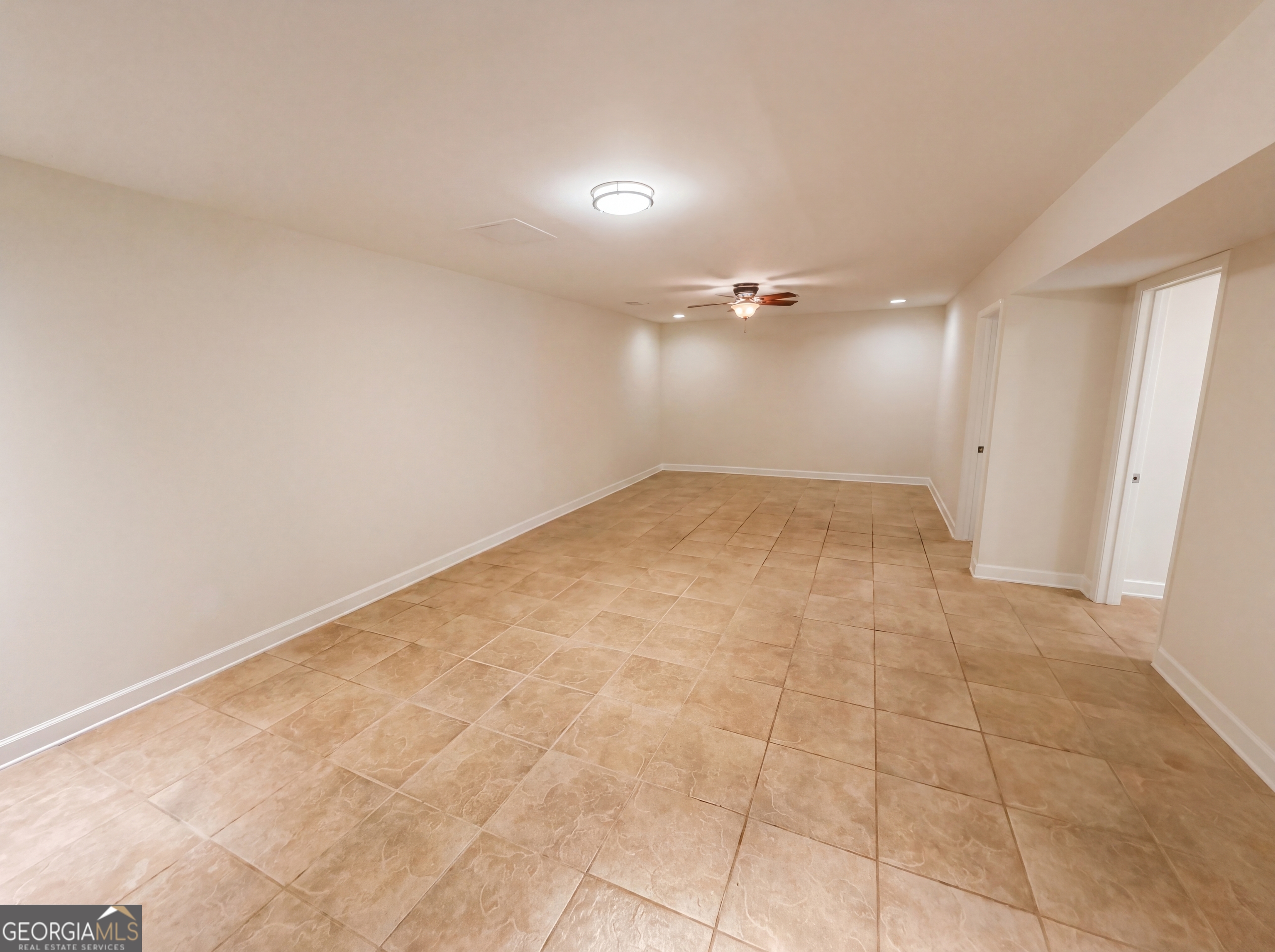 4958 Scotts Creek Trail Property Photo 32