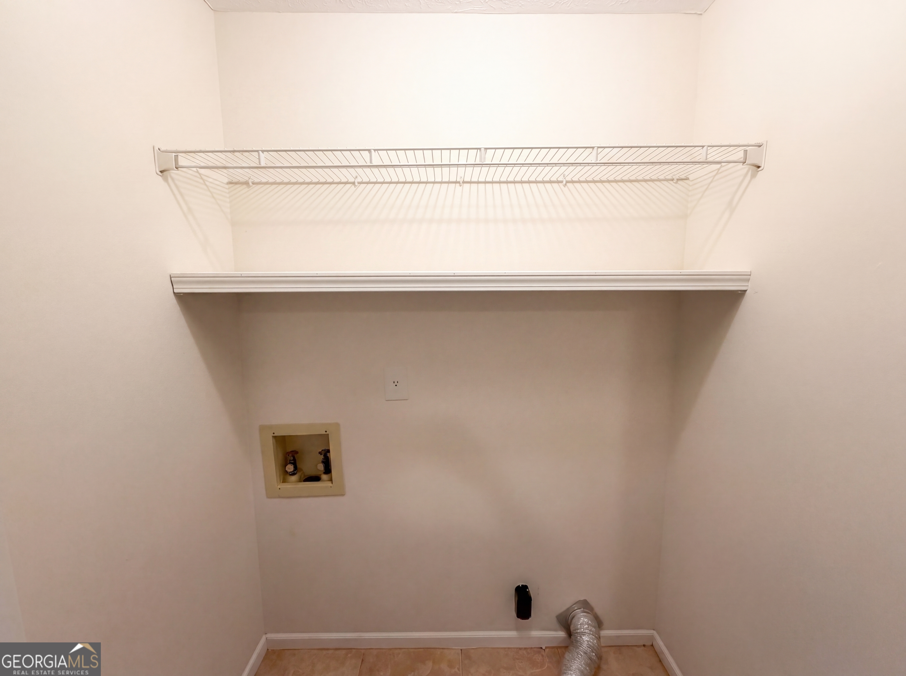 4958 Scotts Creek Trail Property Photo 33
