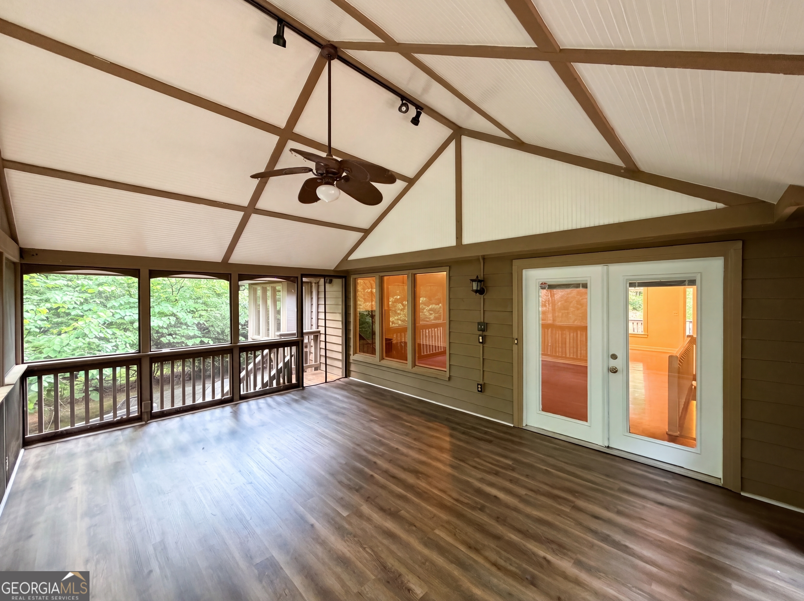 4958 Scotts Creek Trail Property Photo 35