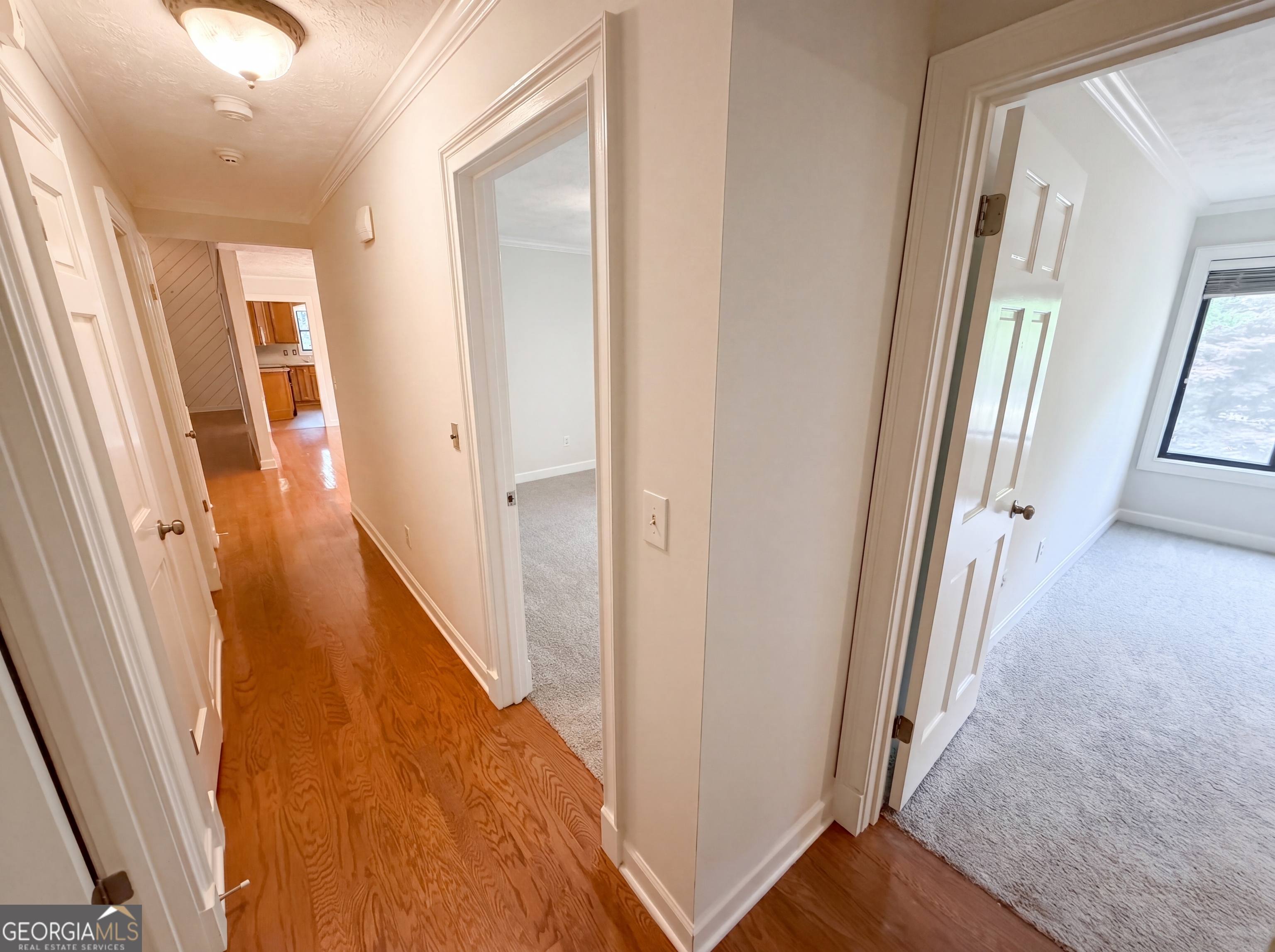 4958 Scotts Creek Trail Property Photo 36