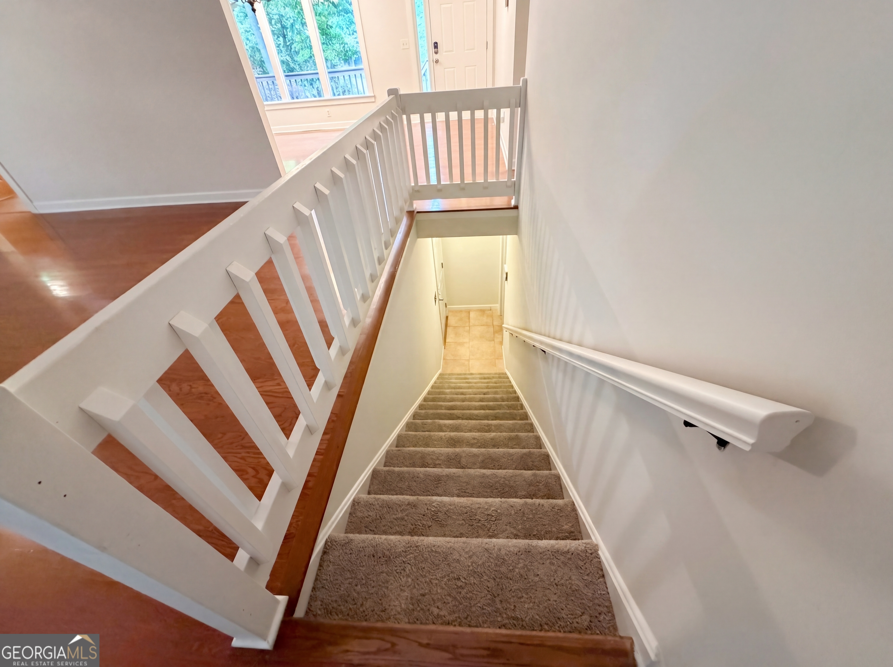 4958 Scotts Creek Trail Property Photo 37