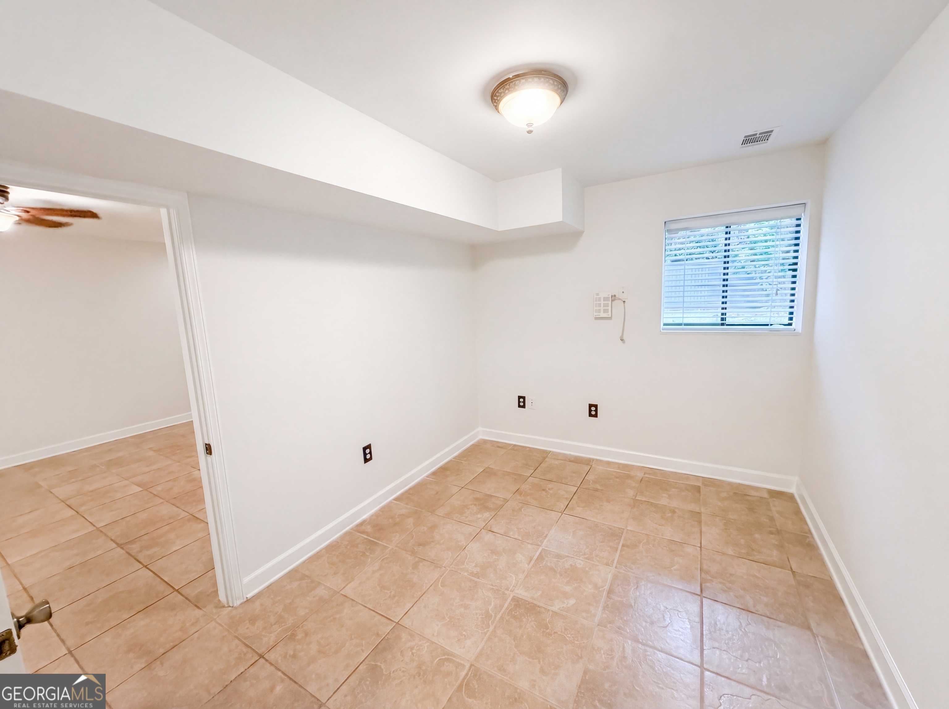 4958 Scotts Creek Trail Property Photo 38